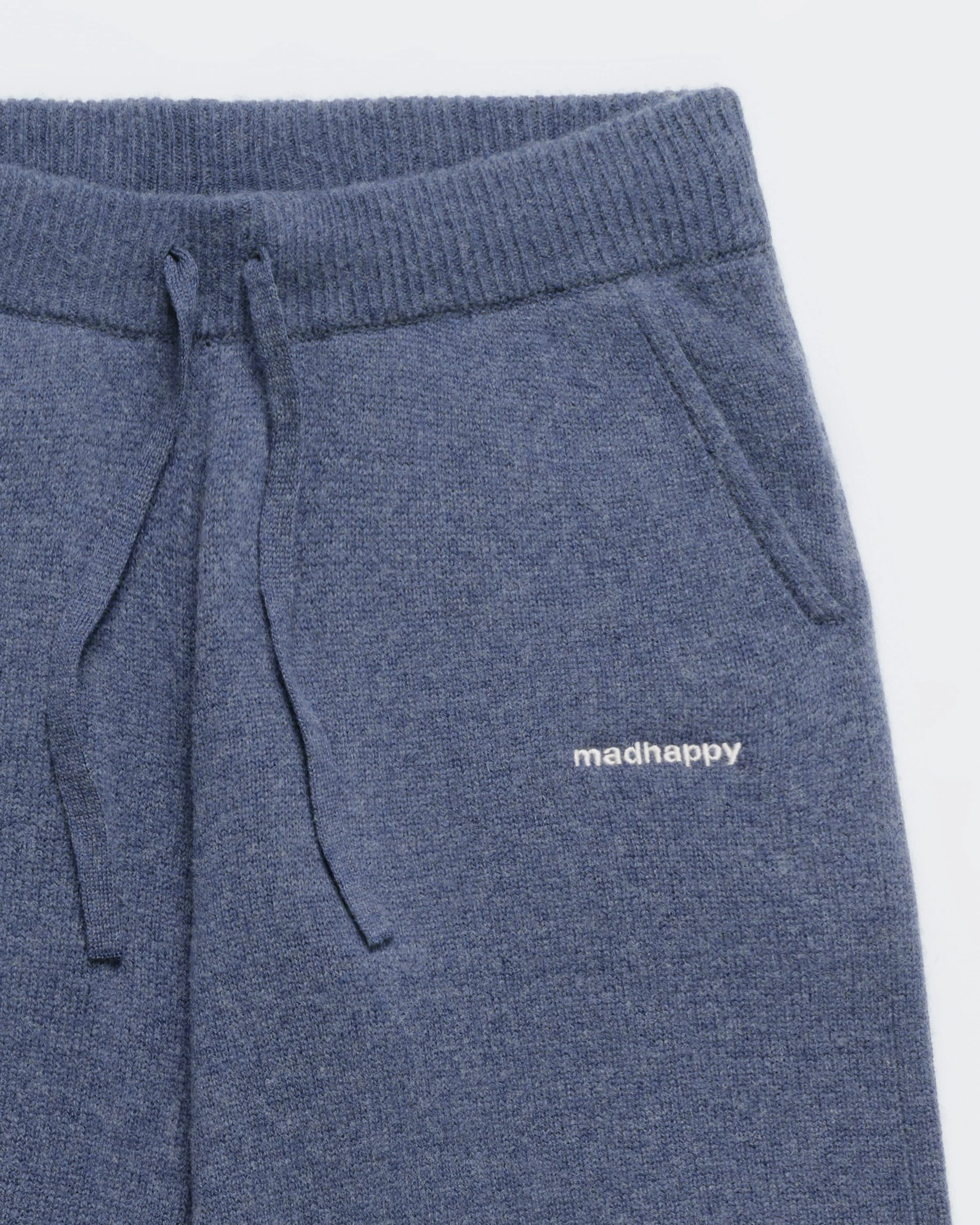 Classics Sweater Lounge Pant - Image 2