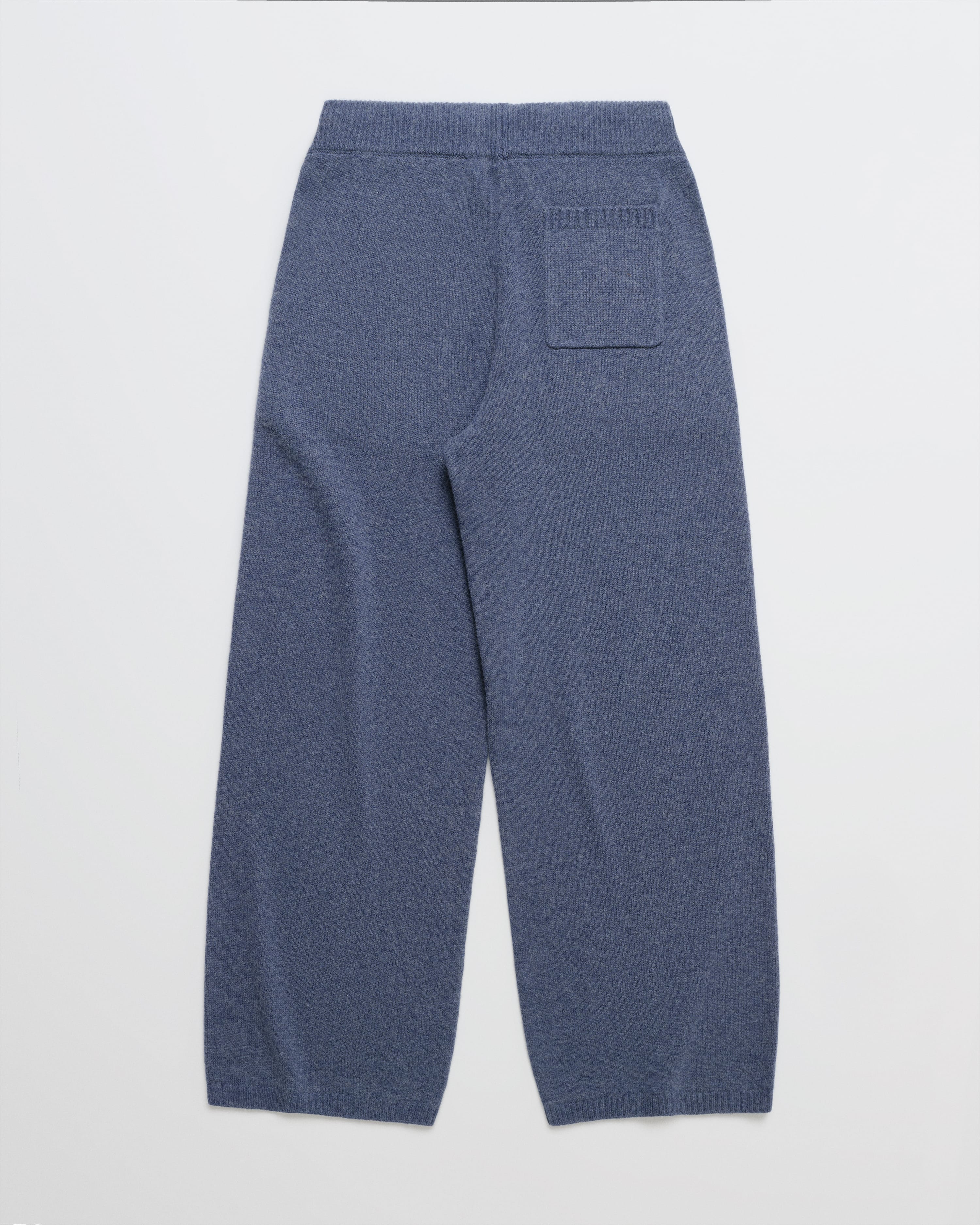 Classics Sweater Lounge Pant - Image 3