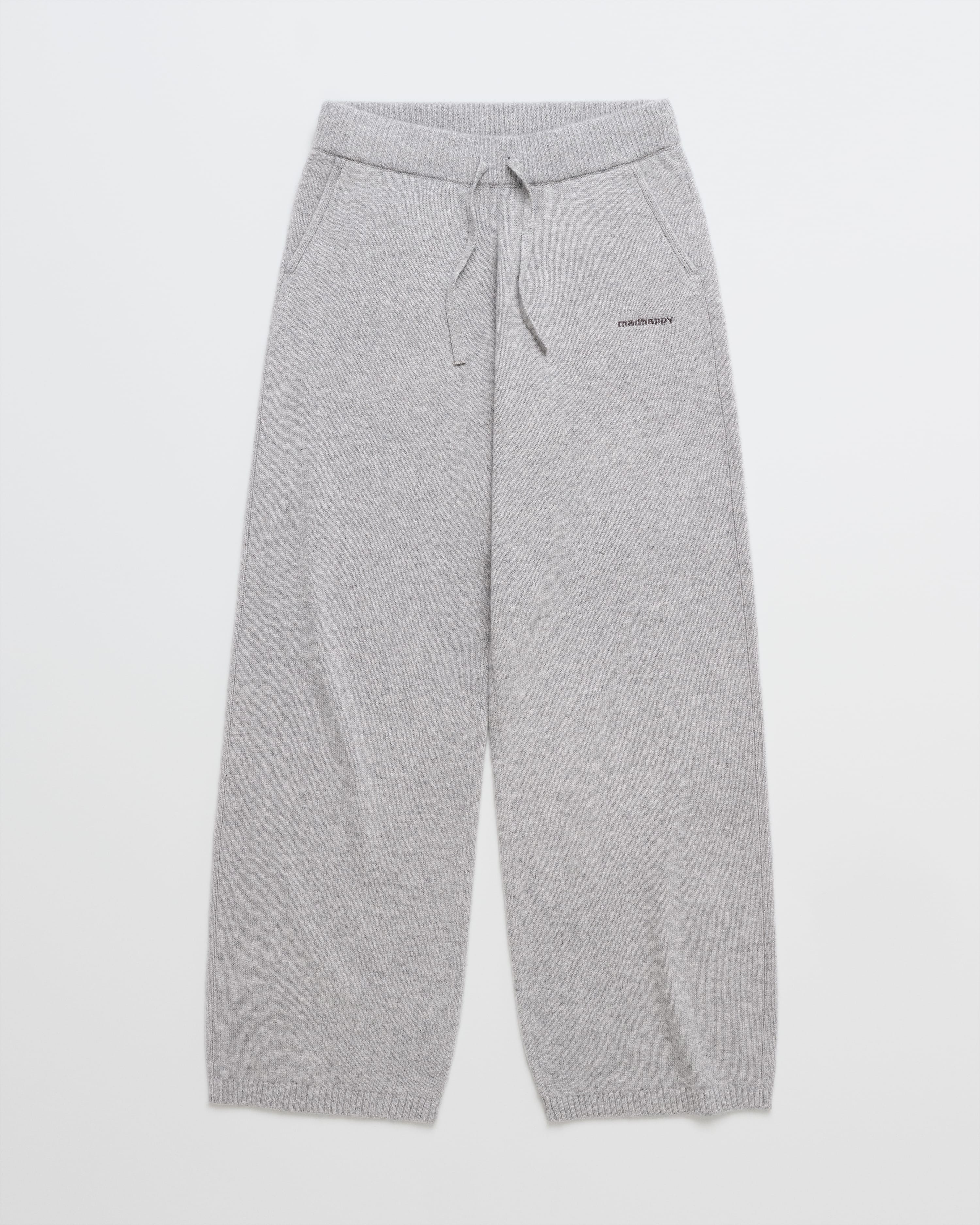 Classics Sweater Lounge Pant