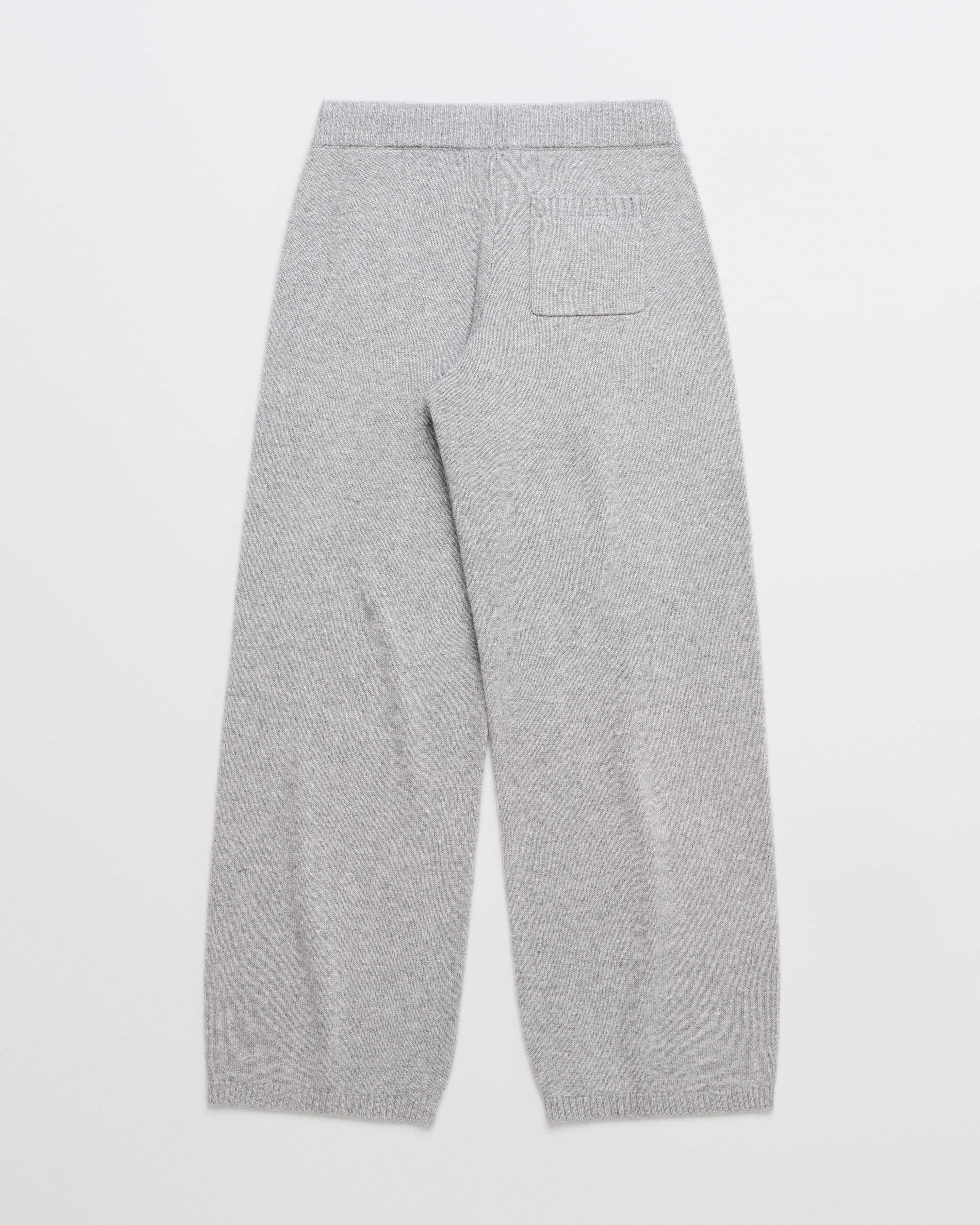 Classics Sweater Lounge Pant - Image 3