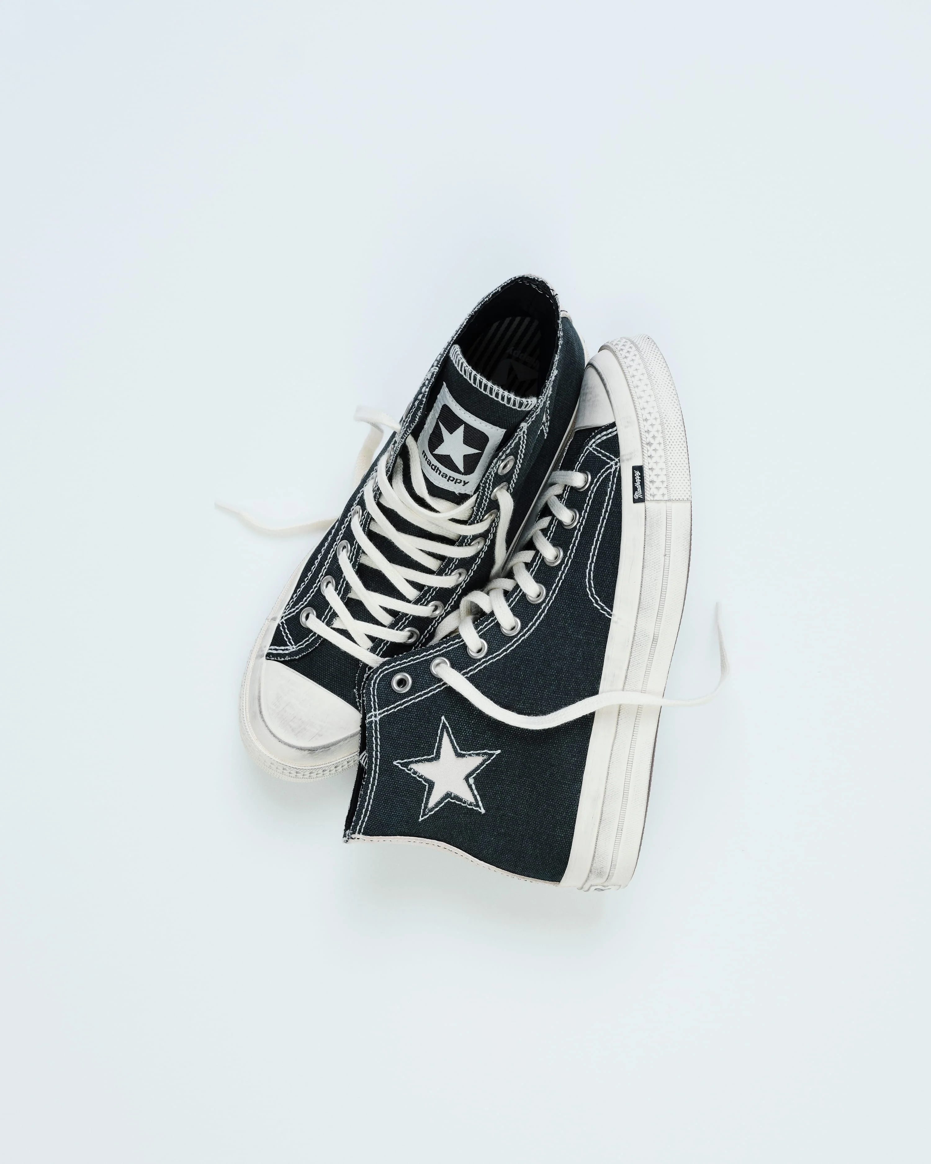 Converse Chuck 70 - Image 2