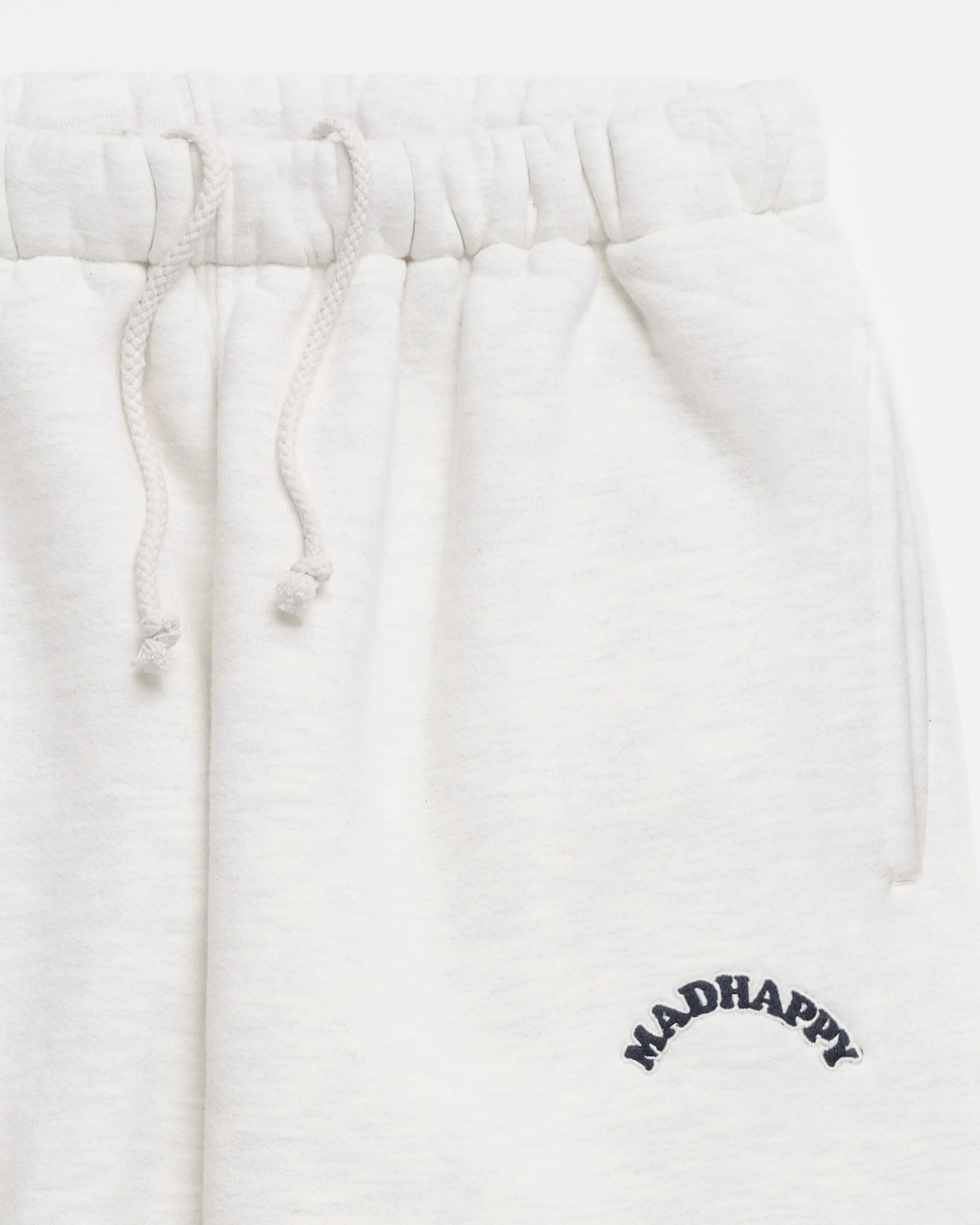 Cooper Arch Fleece Sweatpant - Image 3