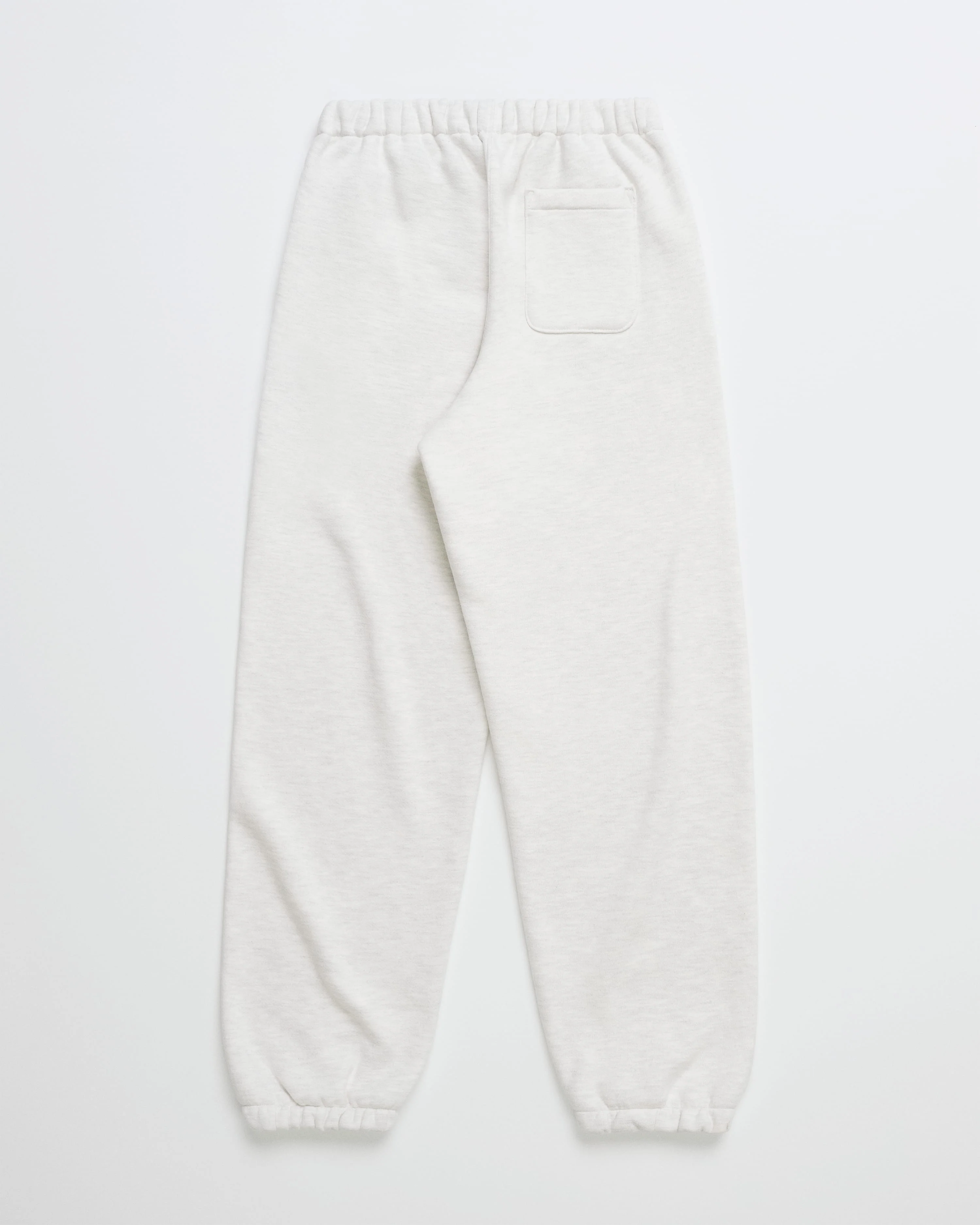 Cooper Arch Fleece Sweatpant - Image 4