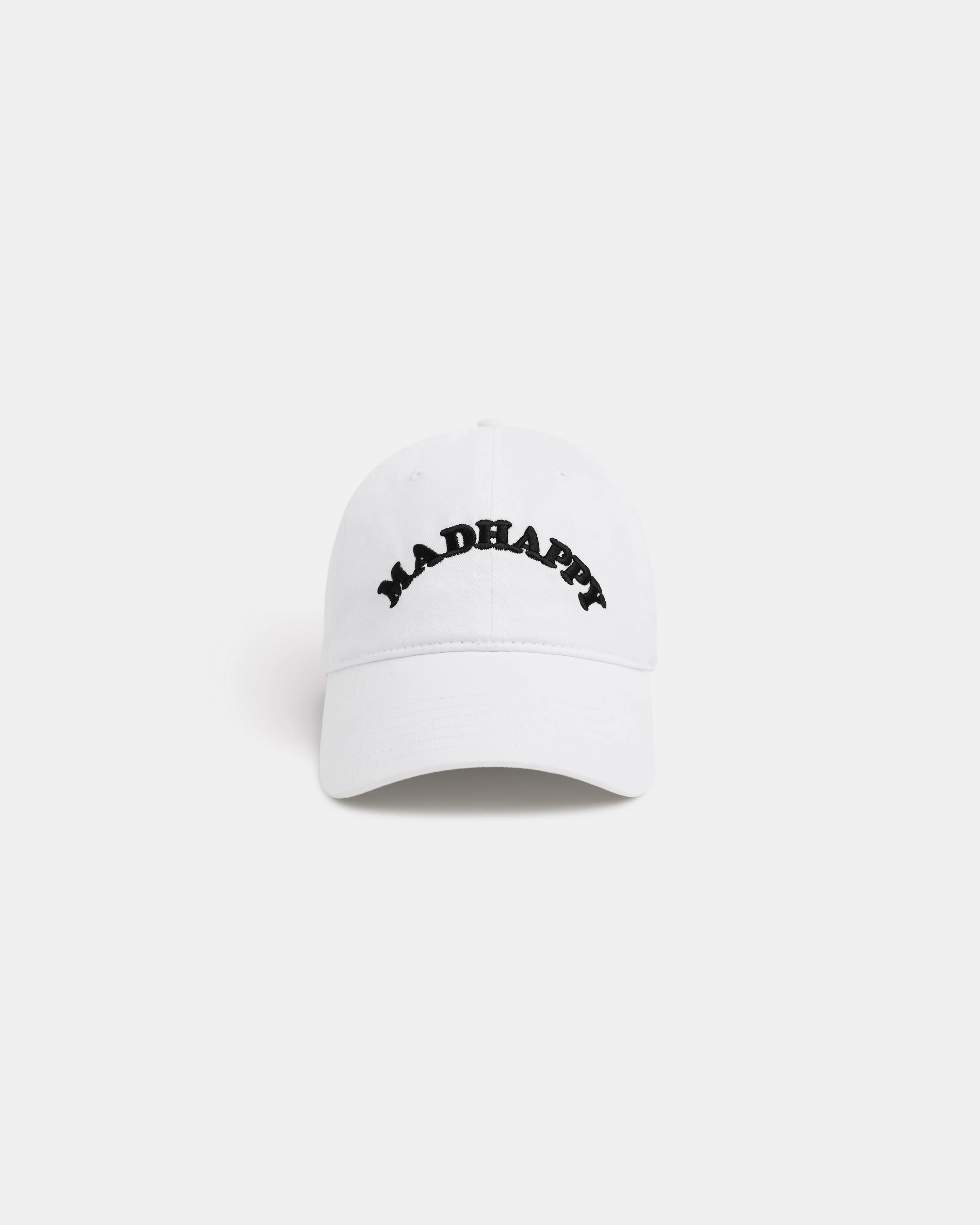 Cooper Dad Hat - Image 2