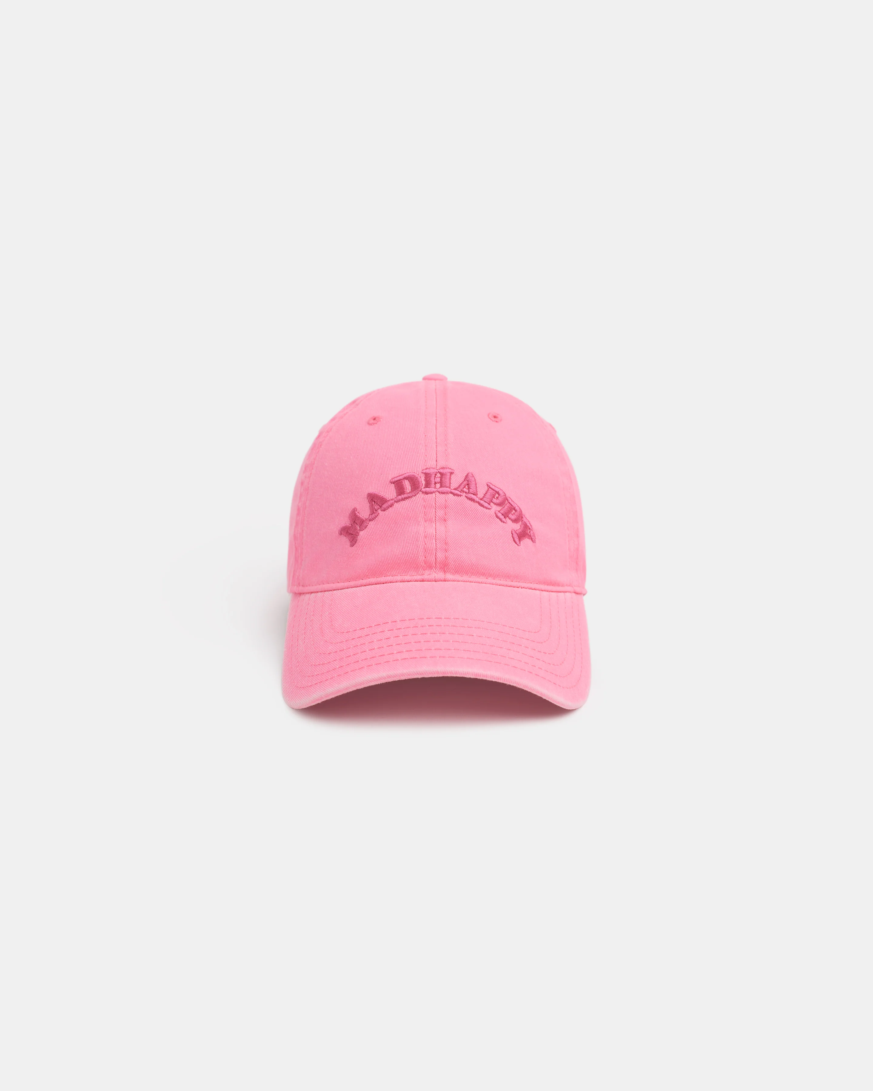 Cooper Dad Hat - Image 3