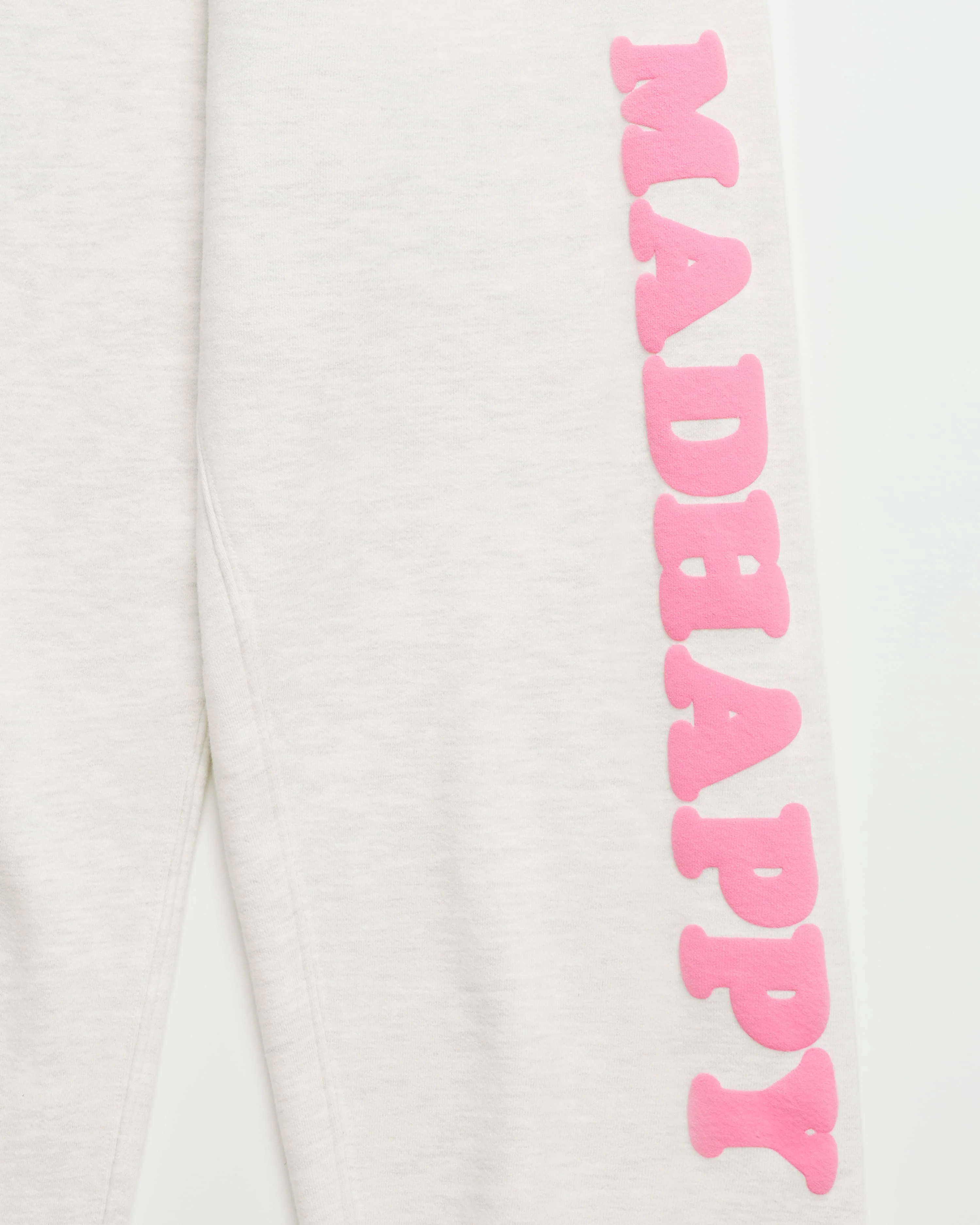 Cooper Fleece Sweatpant - Image 3