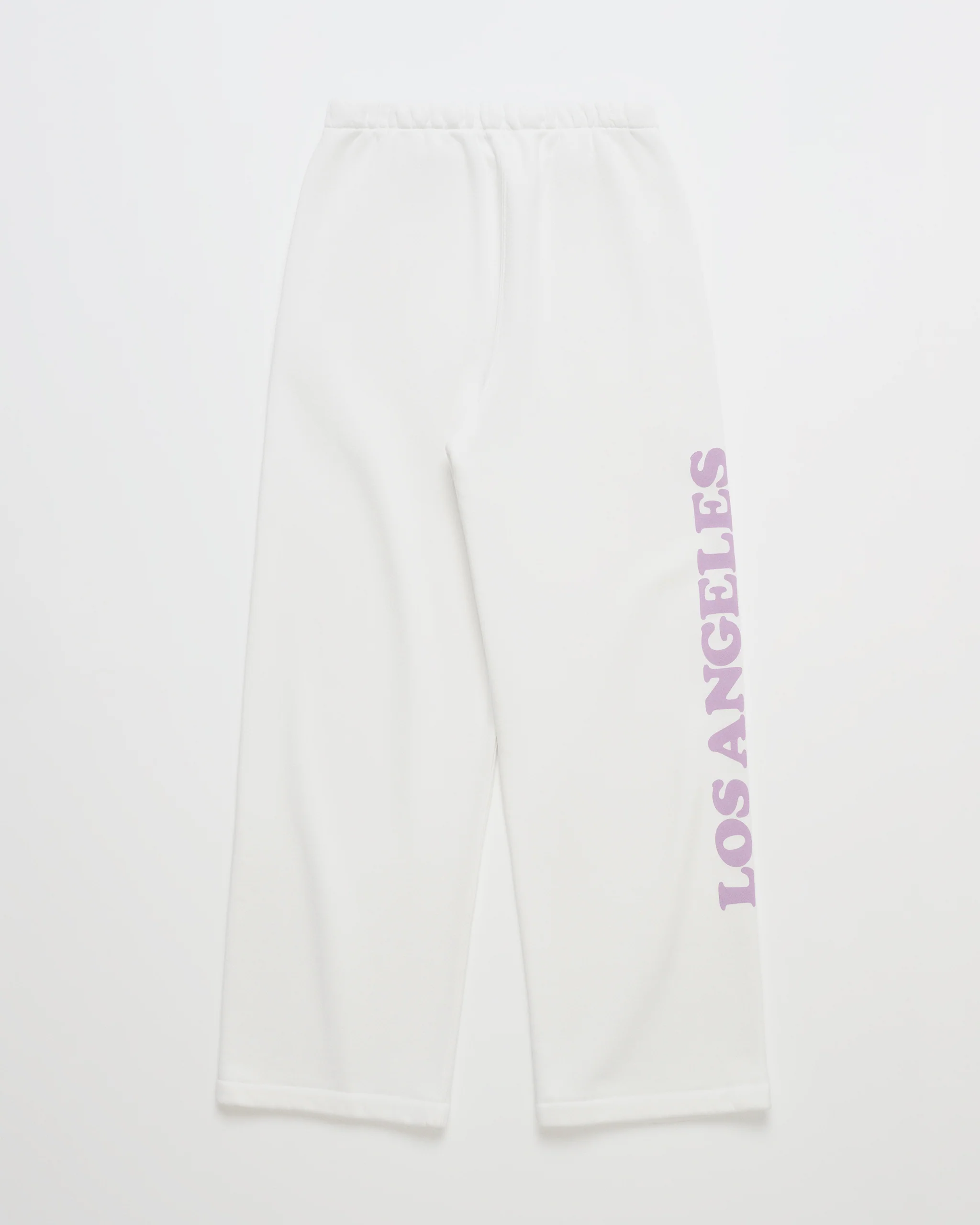 Cooper Kings Heavyweight Straight Sweatpant - Image 3