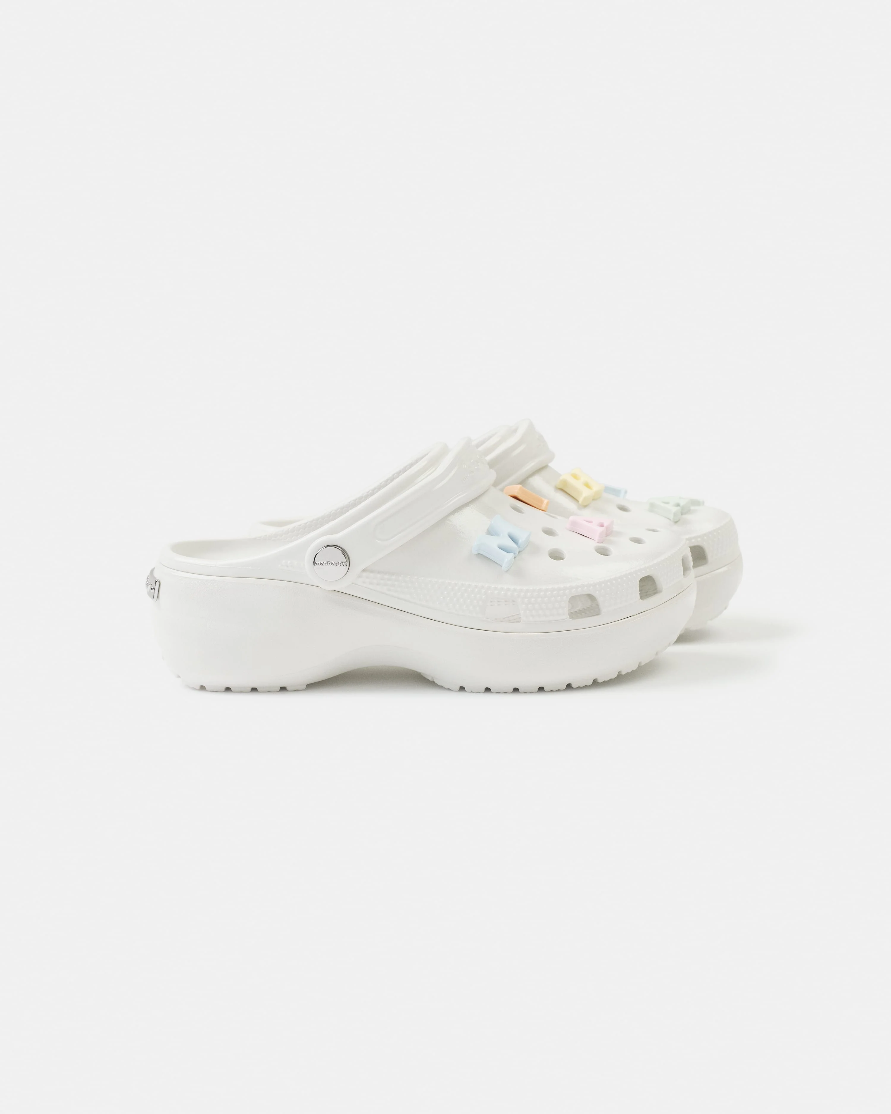 Crocs Platform Clog - Image 2