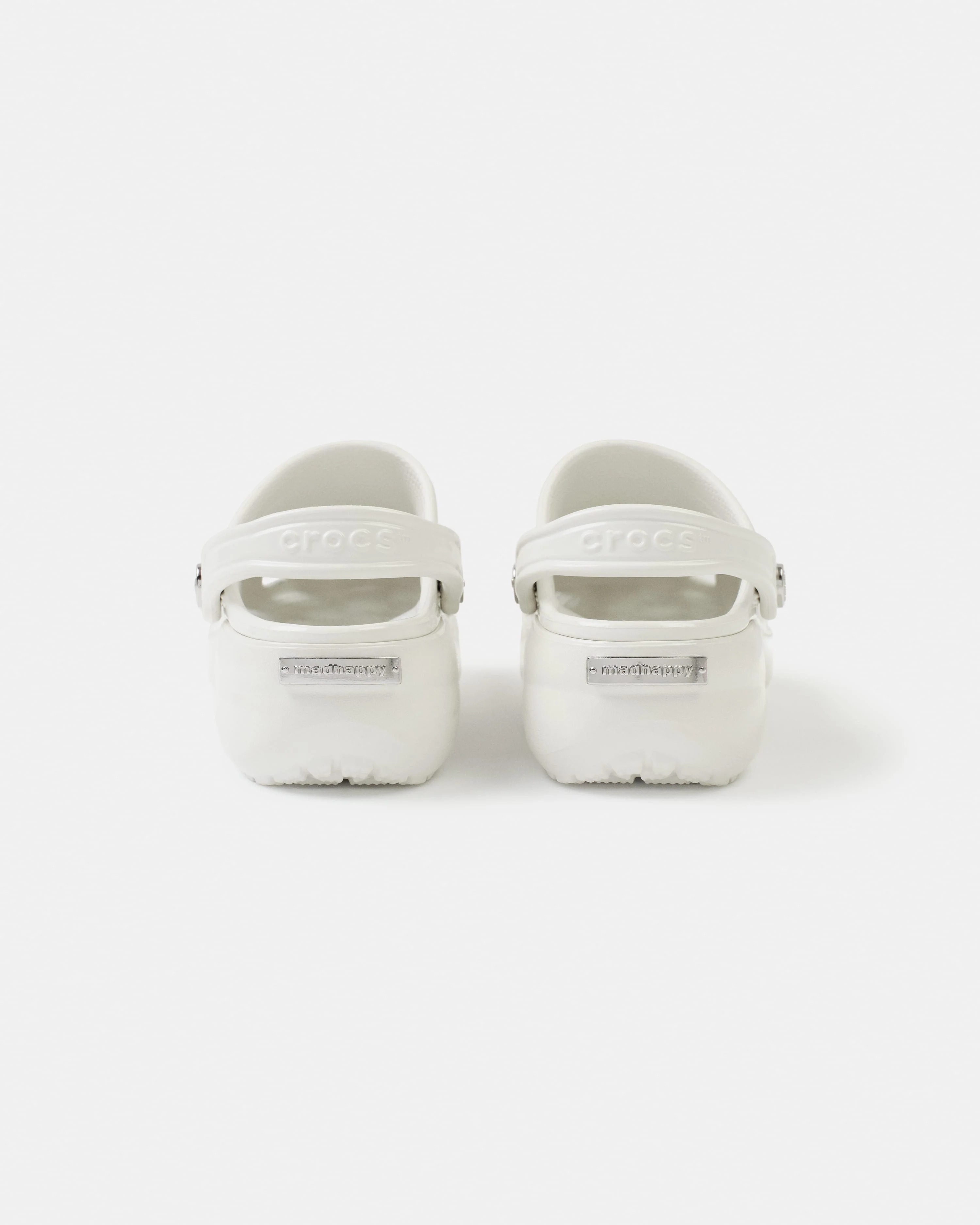 Crocs Platform Clog - Image 4