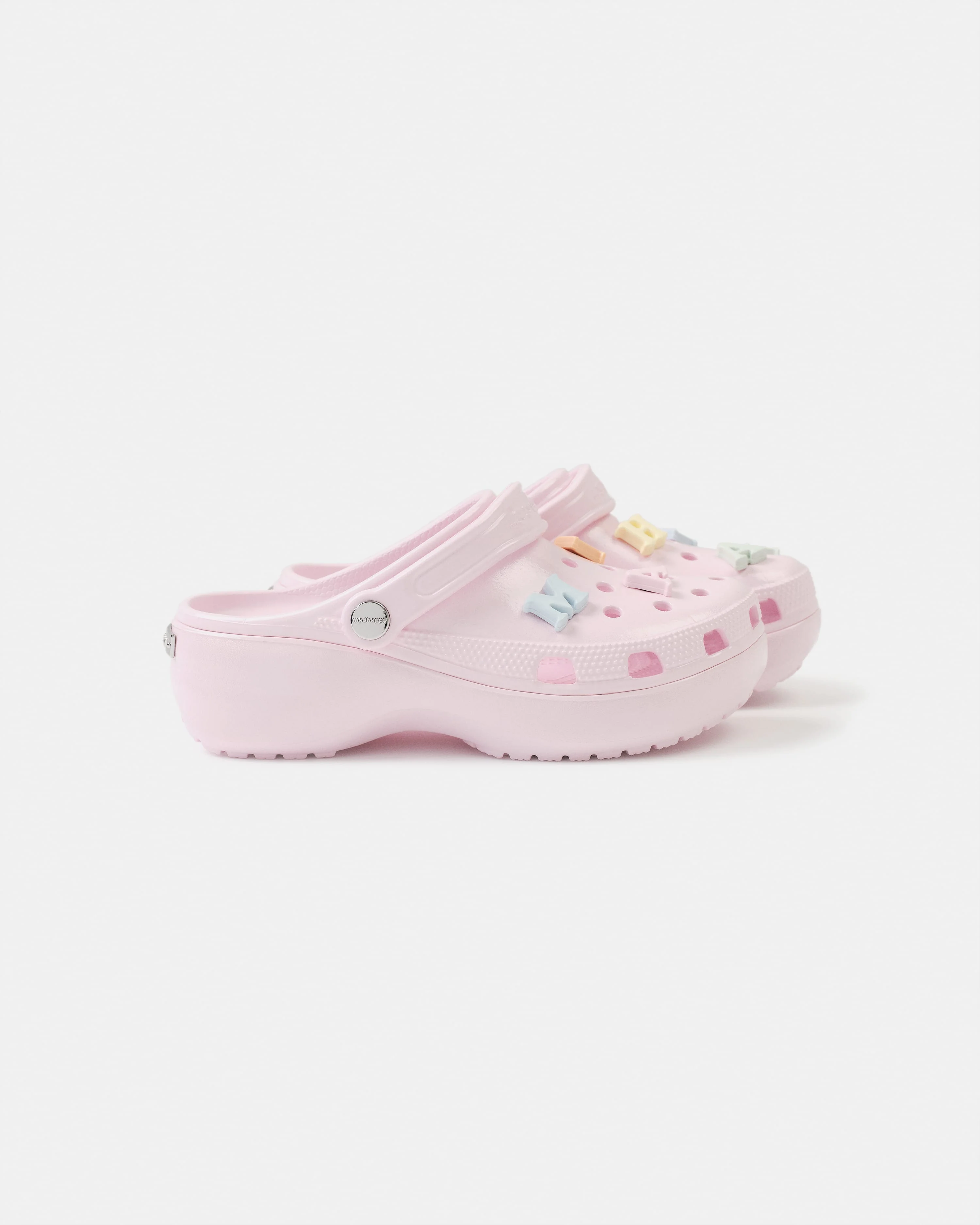 Crocs Platform Clog - Image 2