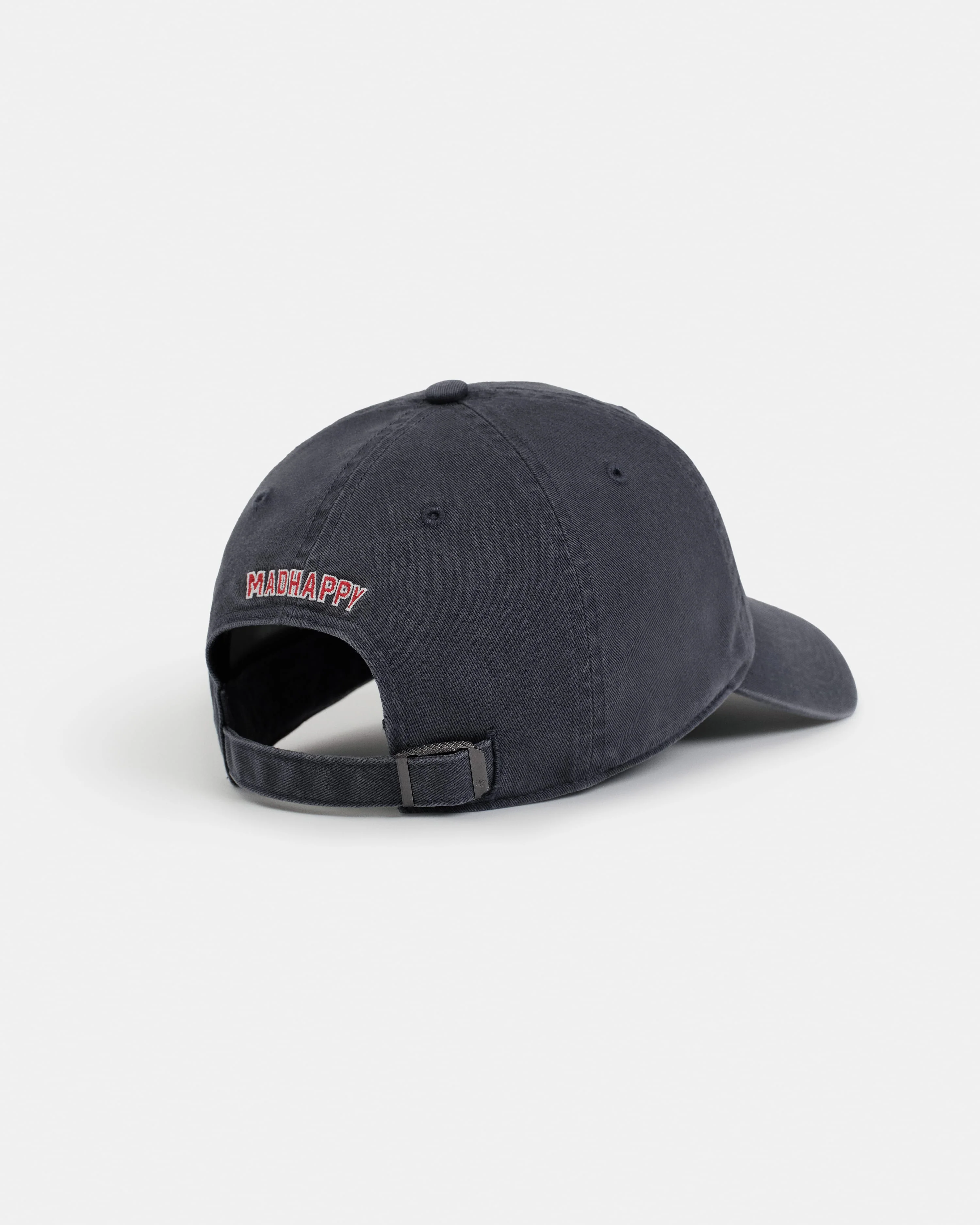 Cubs '47 Clean Up - Image 2