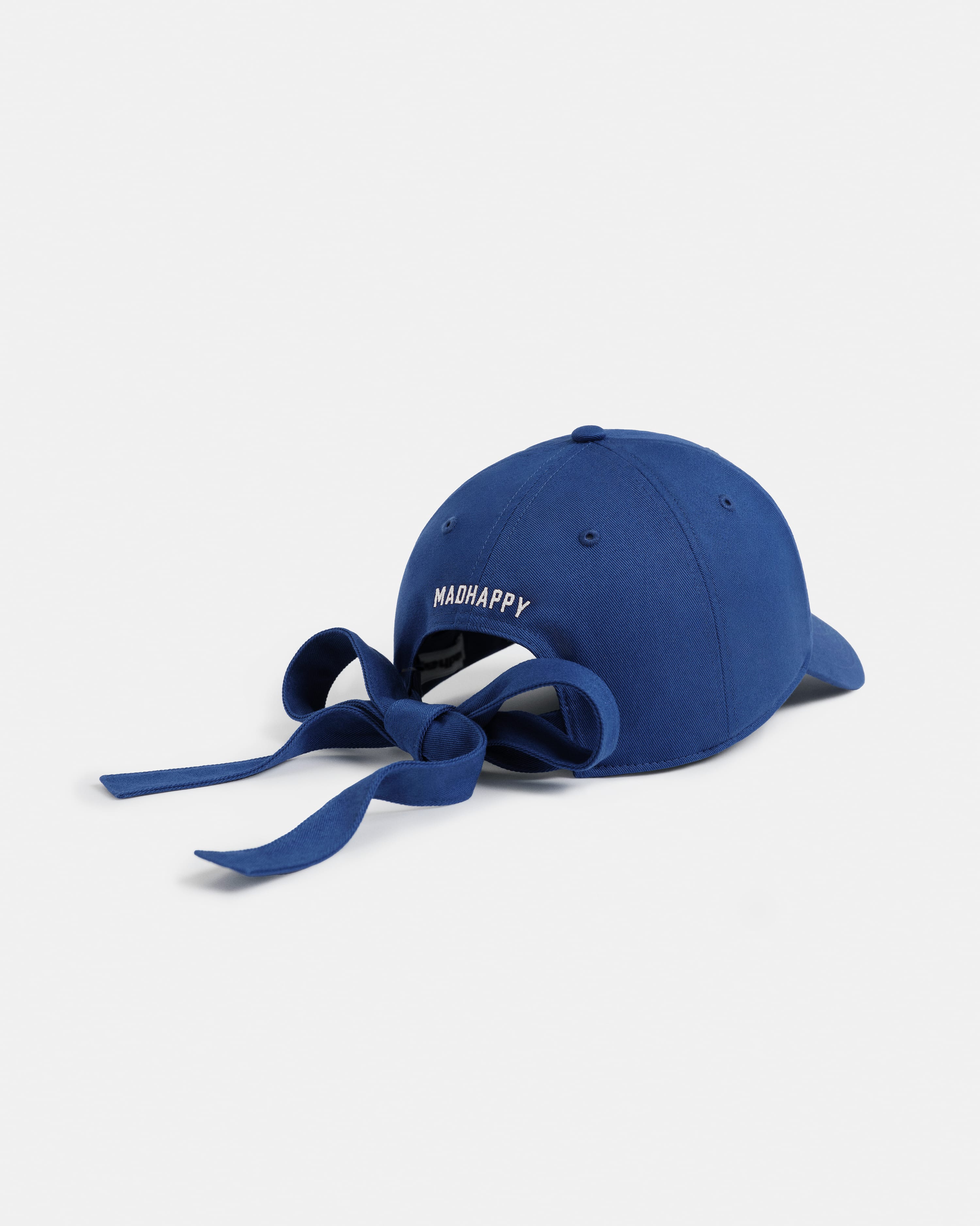 Cubs Bowtie '47 Clean Up - Image 3