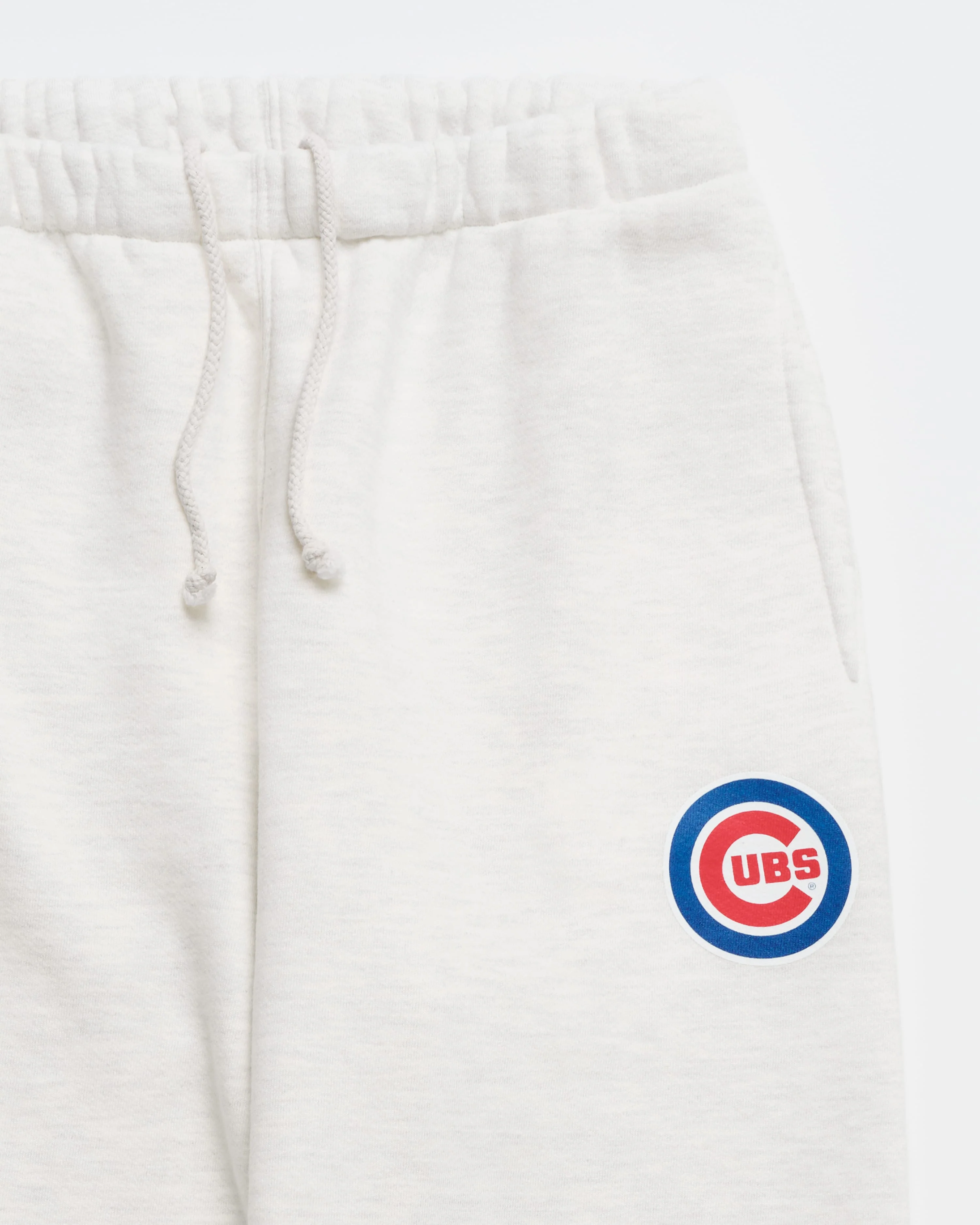 Cubs Printed Sweatpant - Image 2