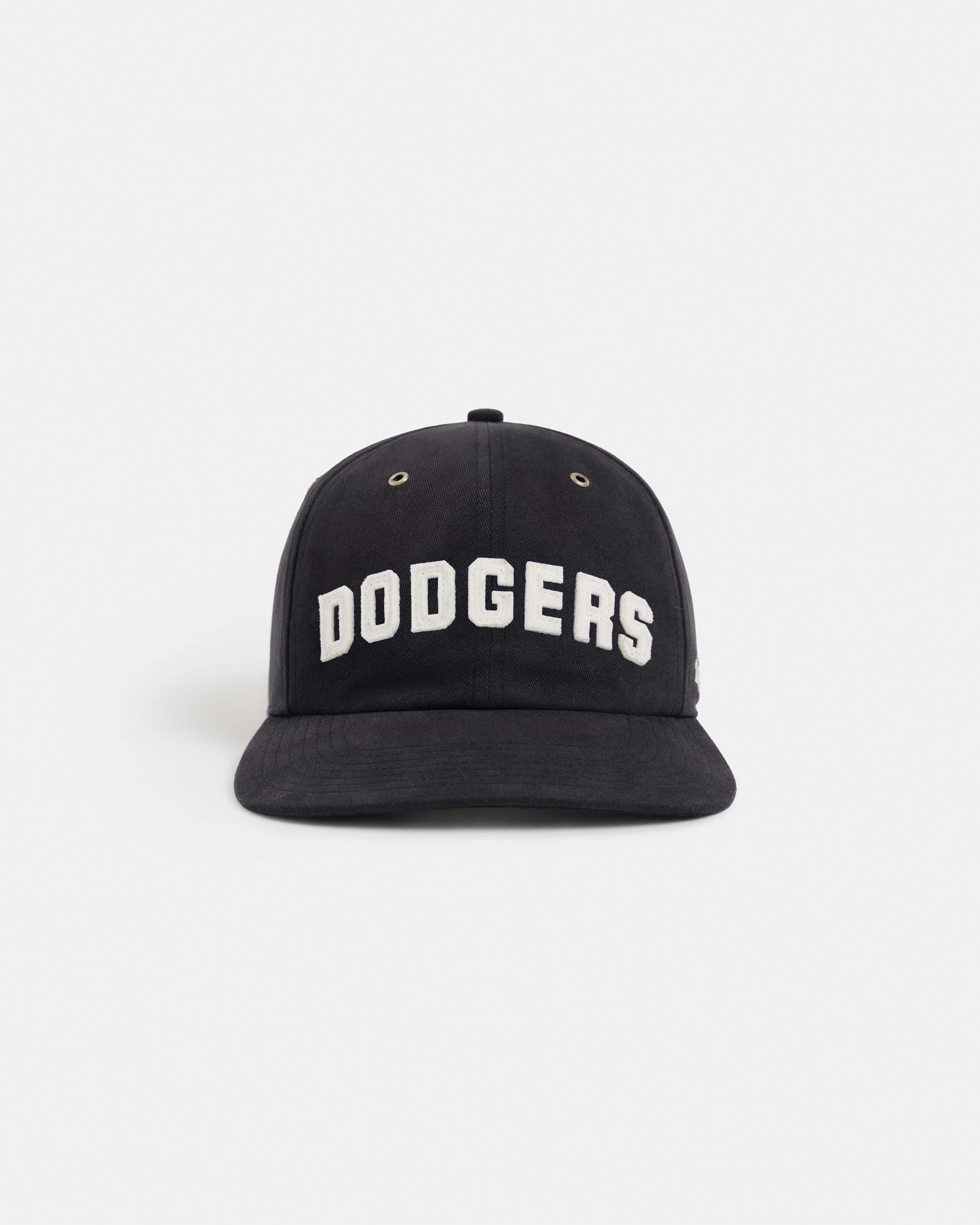 Dodgers '47 Captain RL
