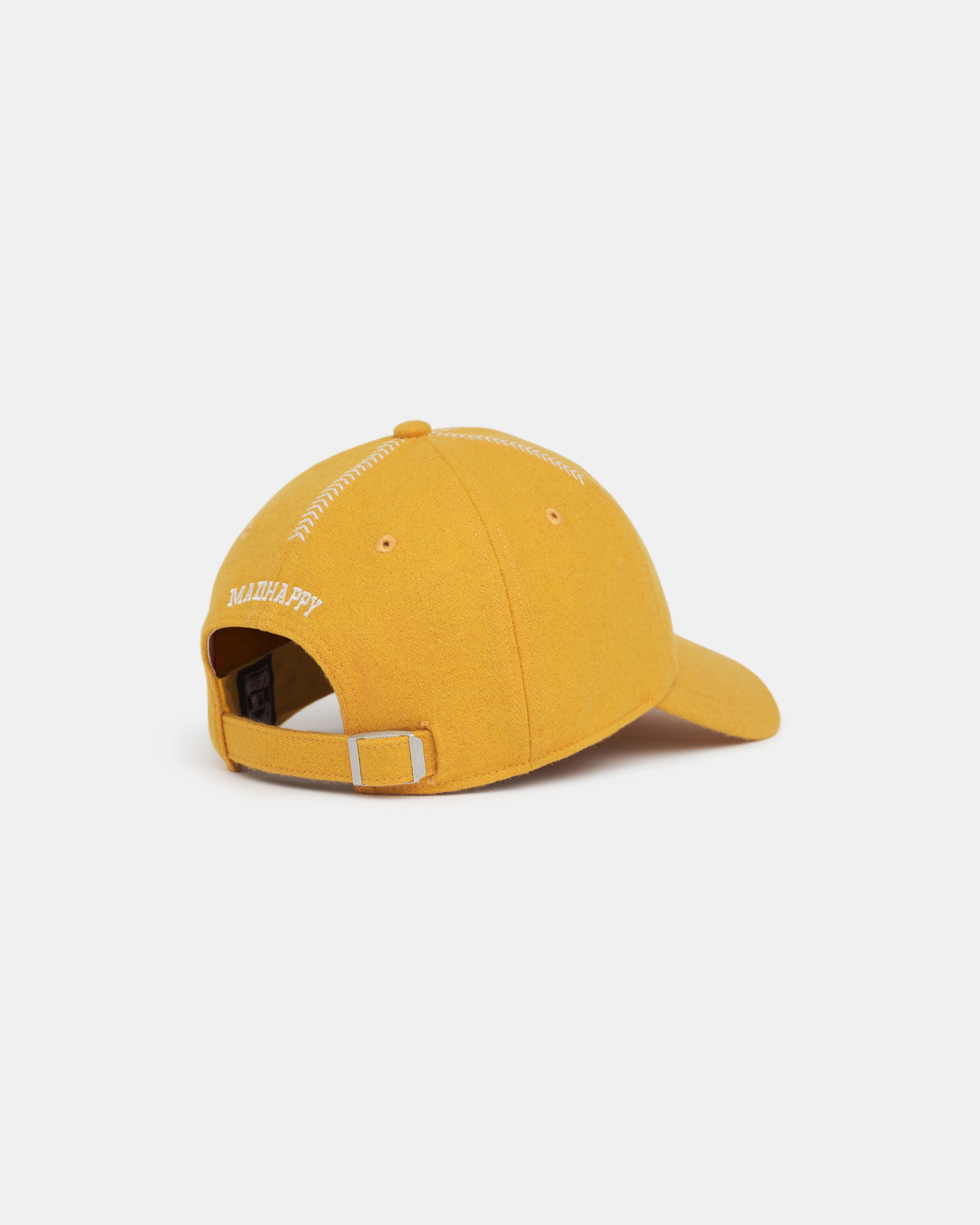 Dodgers™ '47 Clean Up - Image 8