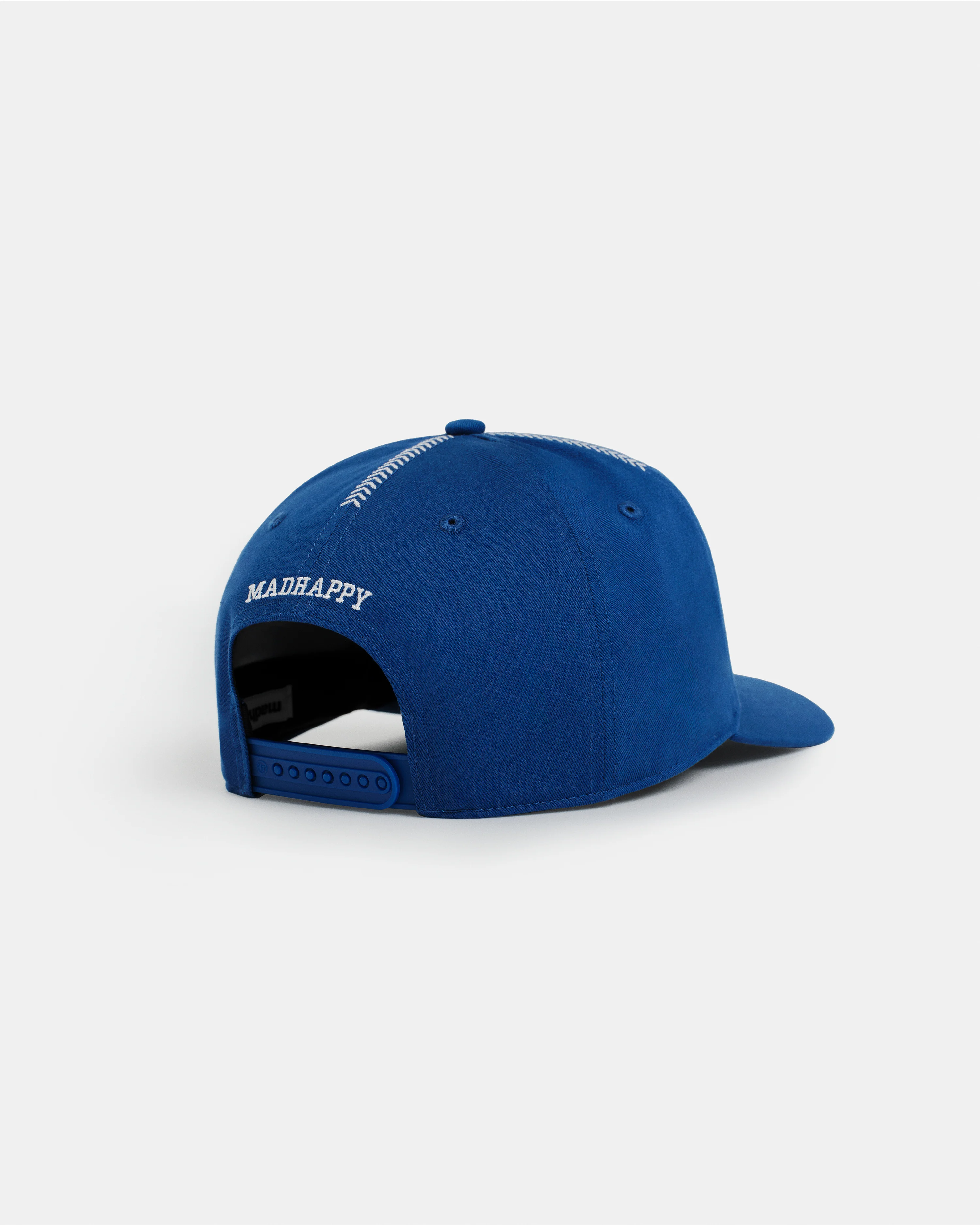 Dodgers '47 Hitch - Image 2