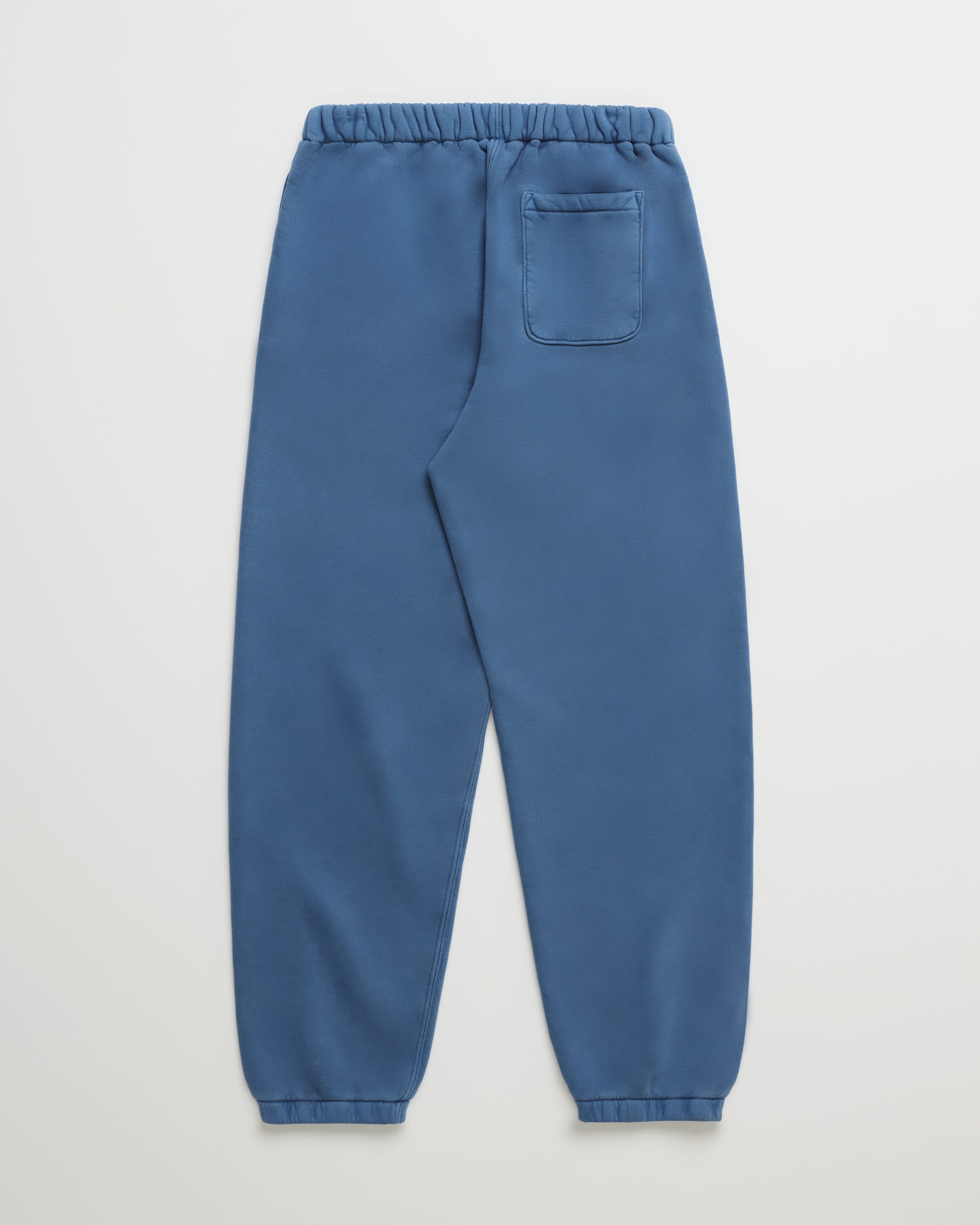 Dodgers Fleece Sweatpant - Image 4