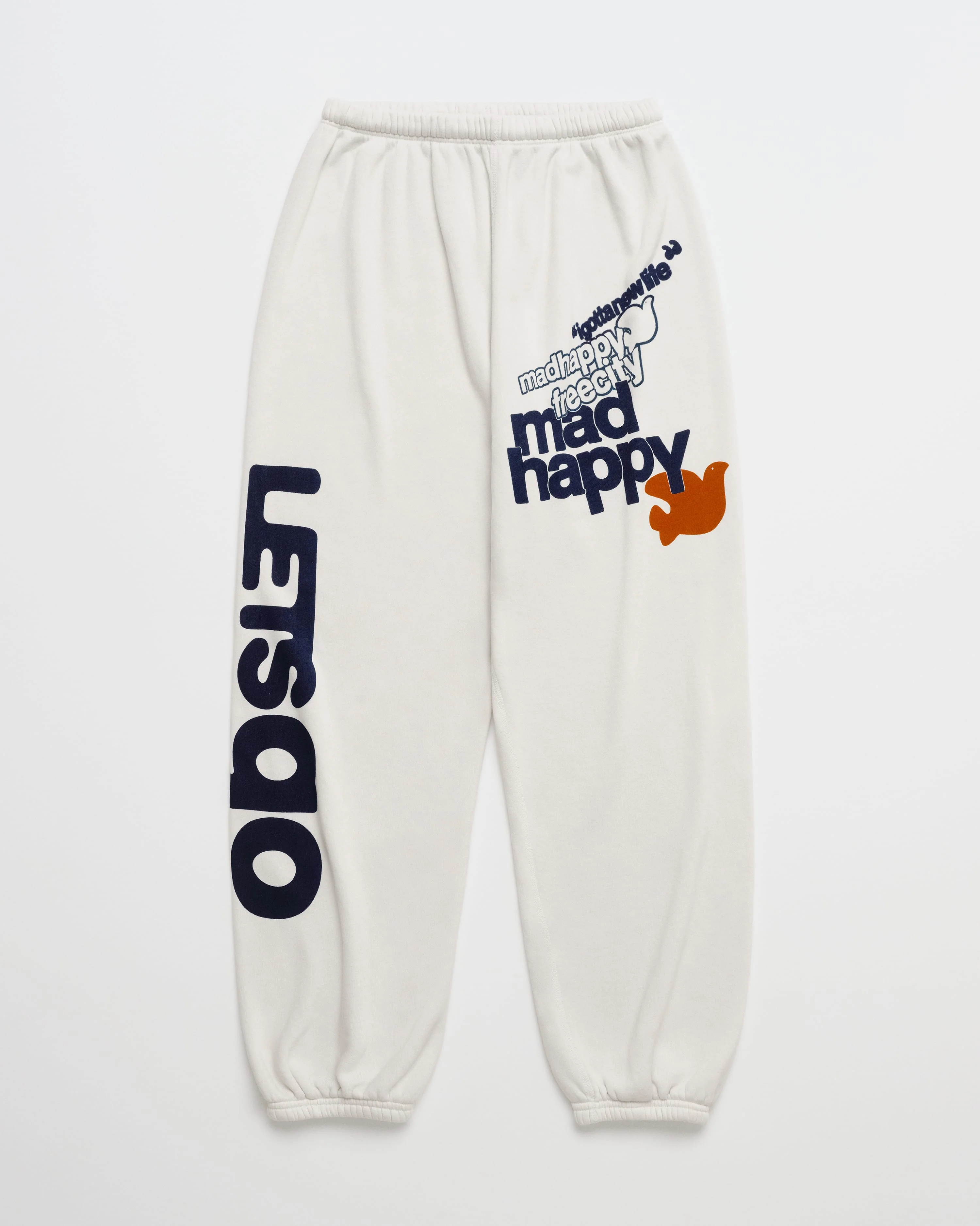 FREECITY IGOTTANEWLIFE Sweatpant