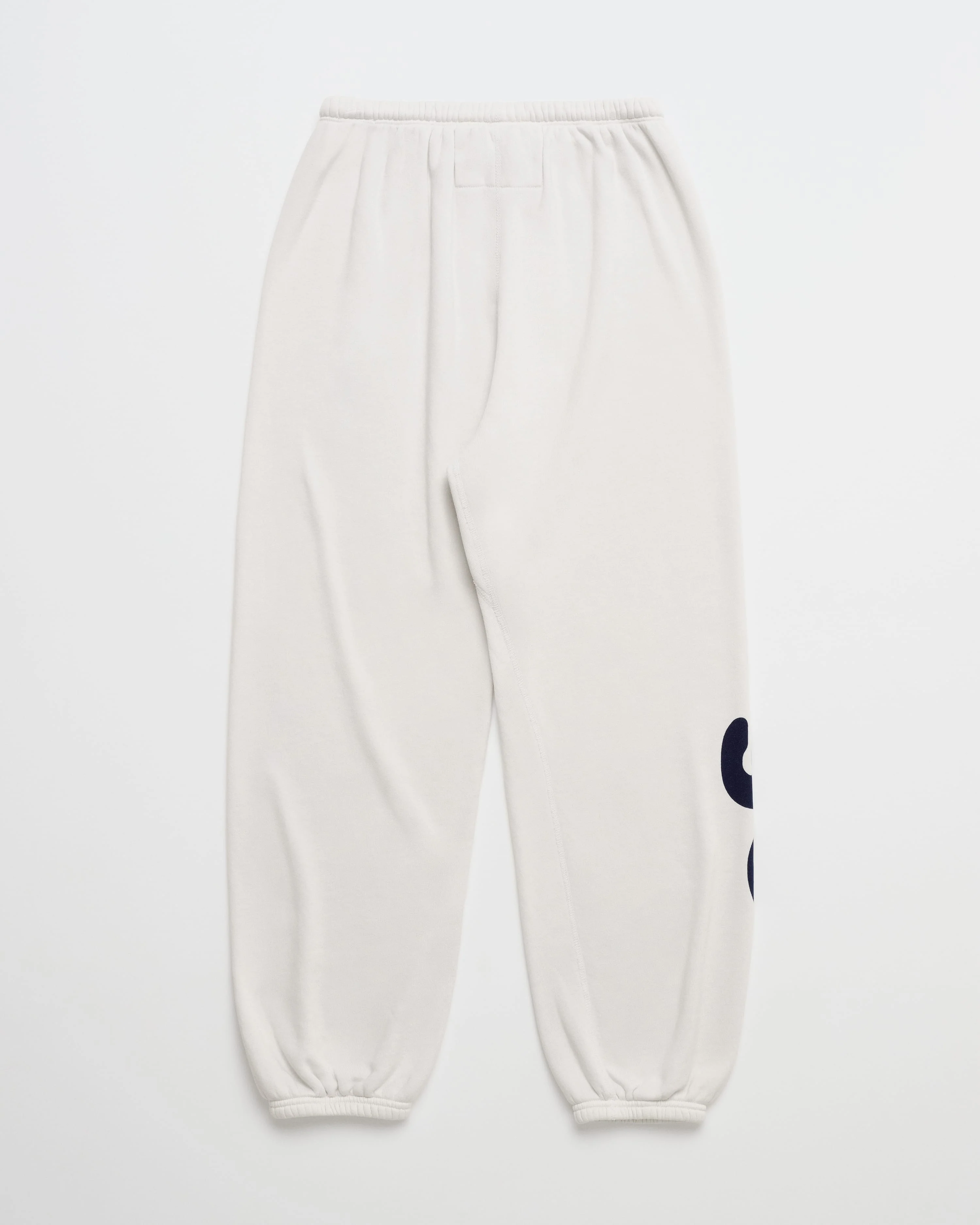 FREECITY IGOTTANEWLIFE Sweatpant - Image 4