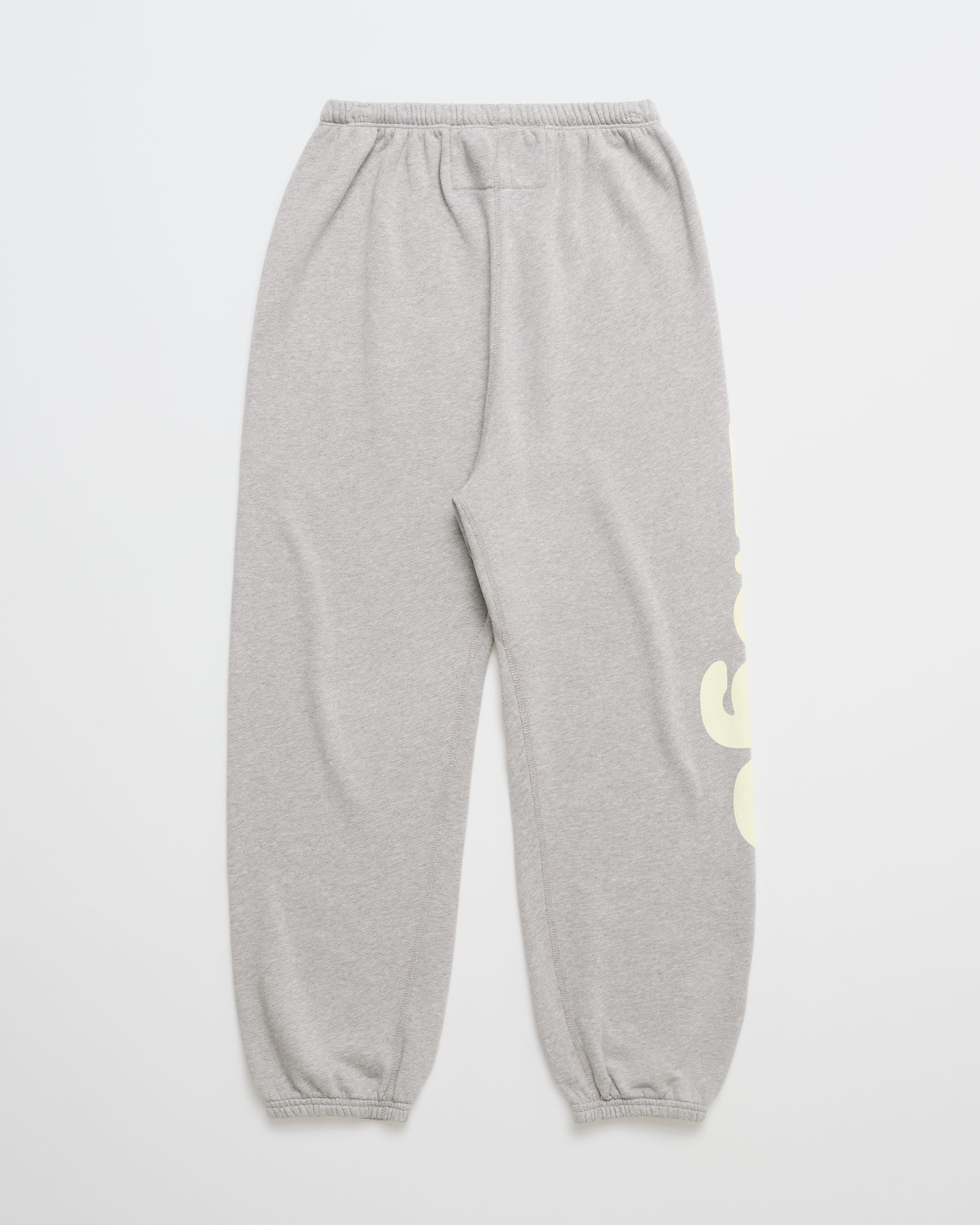FREECITY LETSGO Sweatpant - Image 4