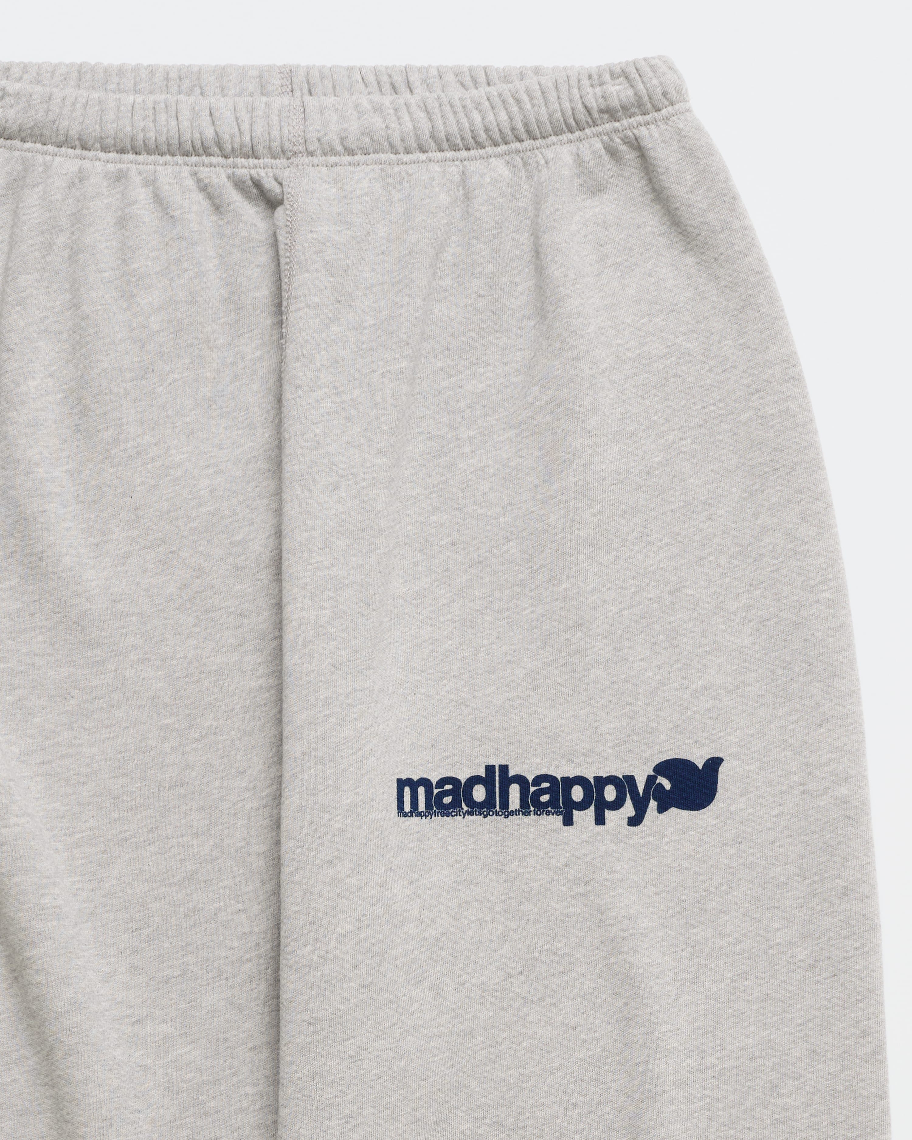 FREECITY LETSGO Sweatpant - Image 5