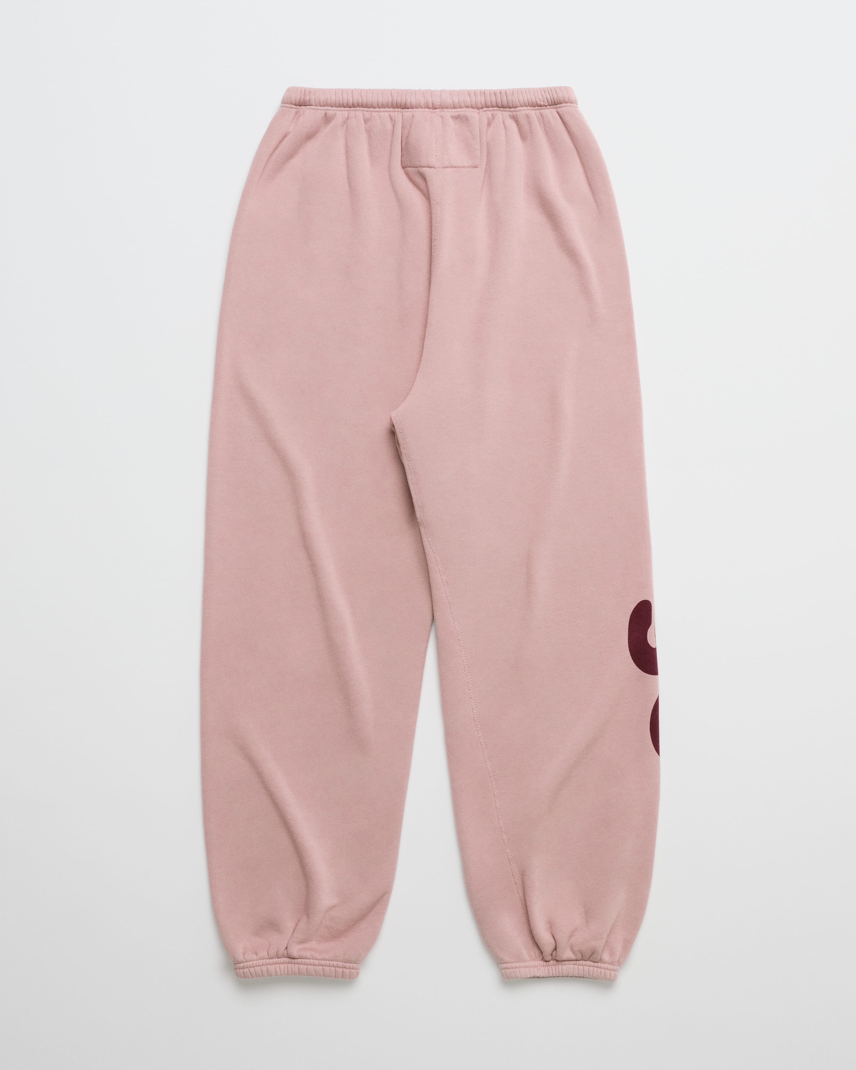 FREECITY LETSGO Sweatpant - Image 2
