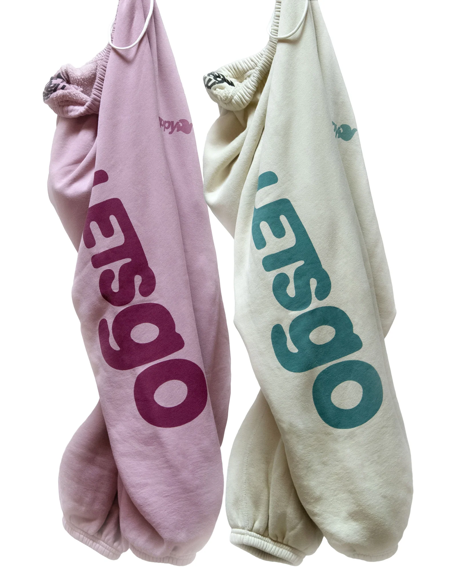 FREECITY LETSGO Sweatpant - Image 3