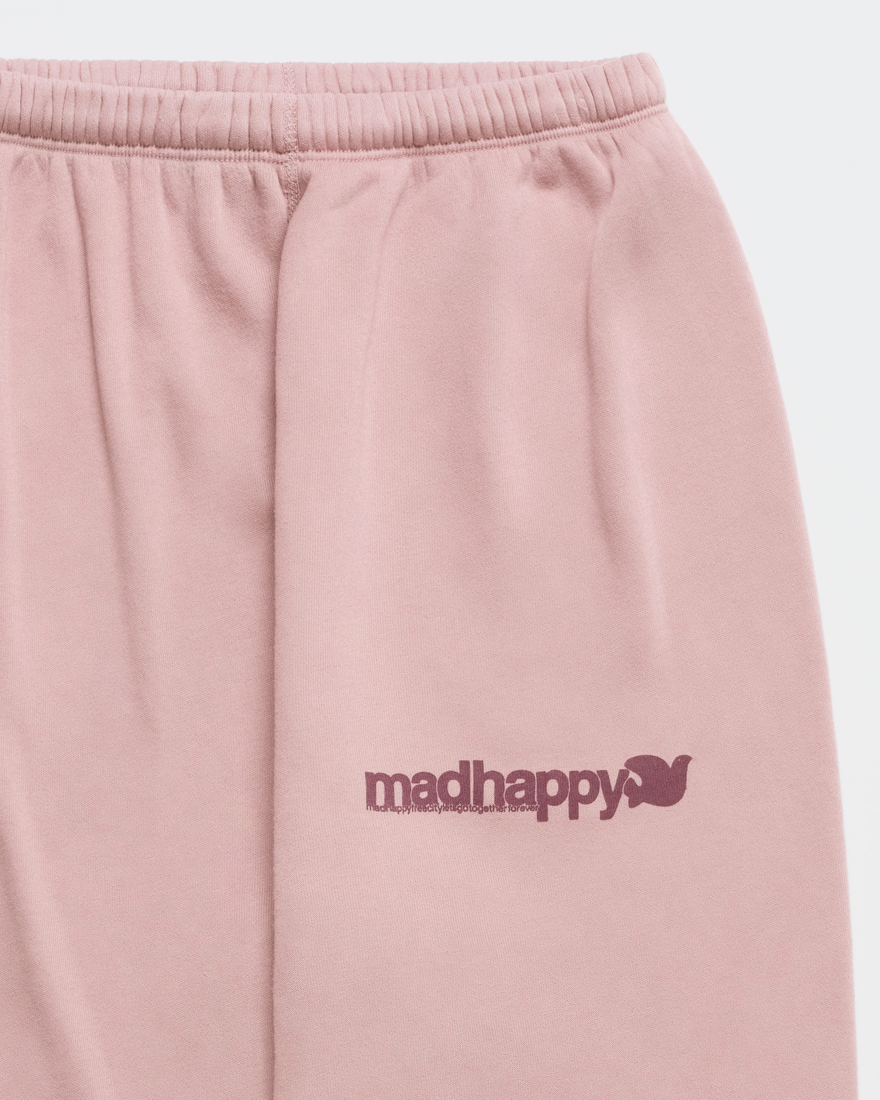 FREECITY LETSGO Sweatpant - Image 4