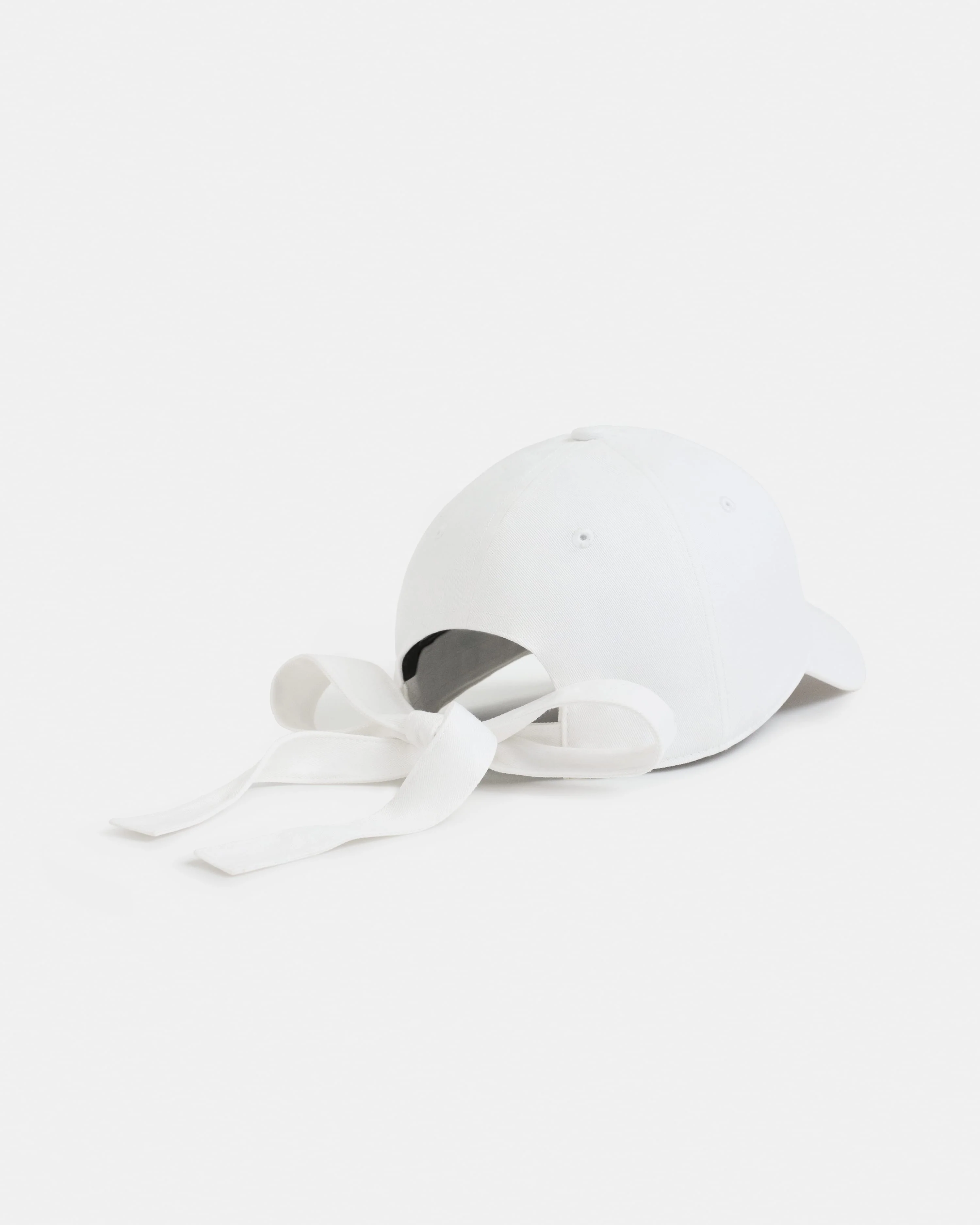 Hello Kitty® Bowtie Hat - Image 3