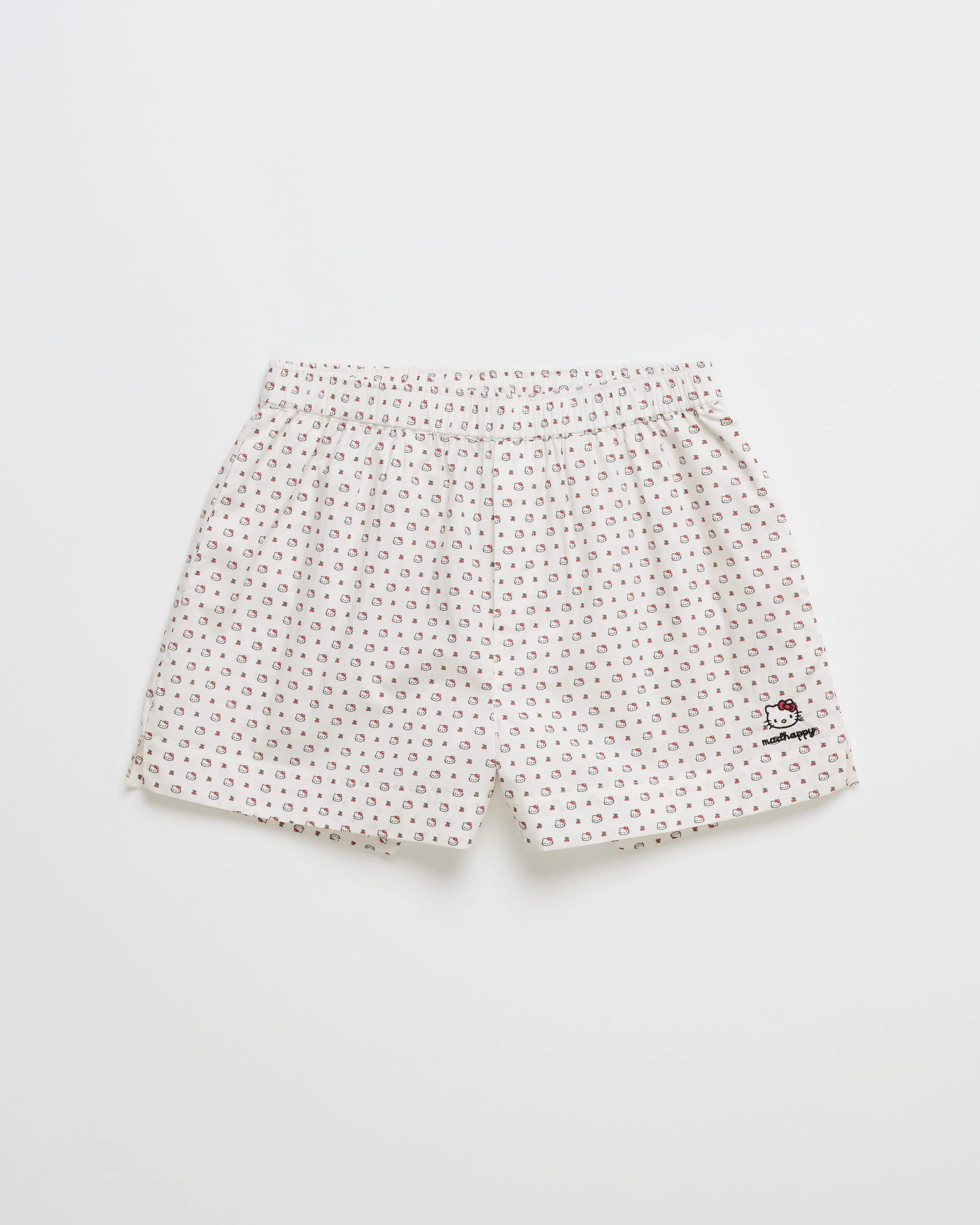 Hello Kitty® Boxer Short