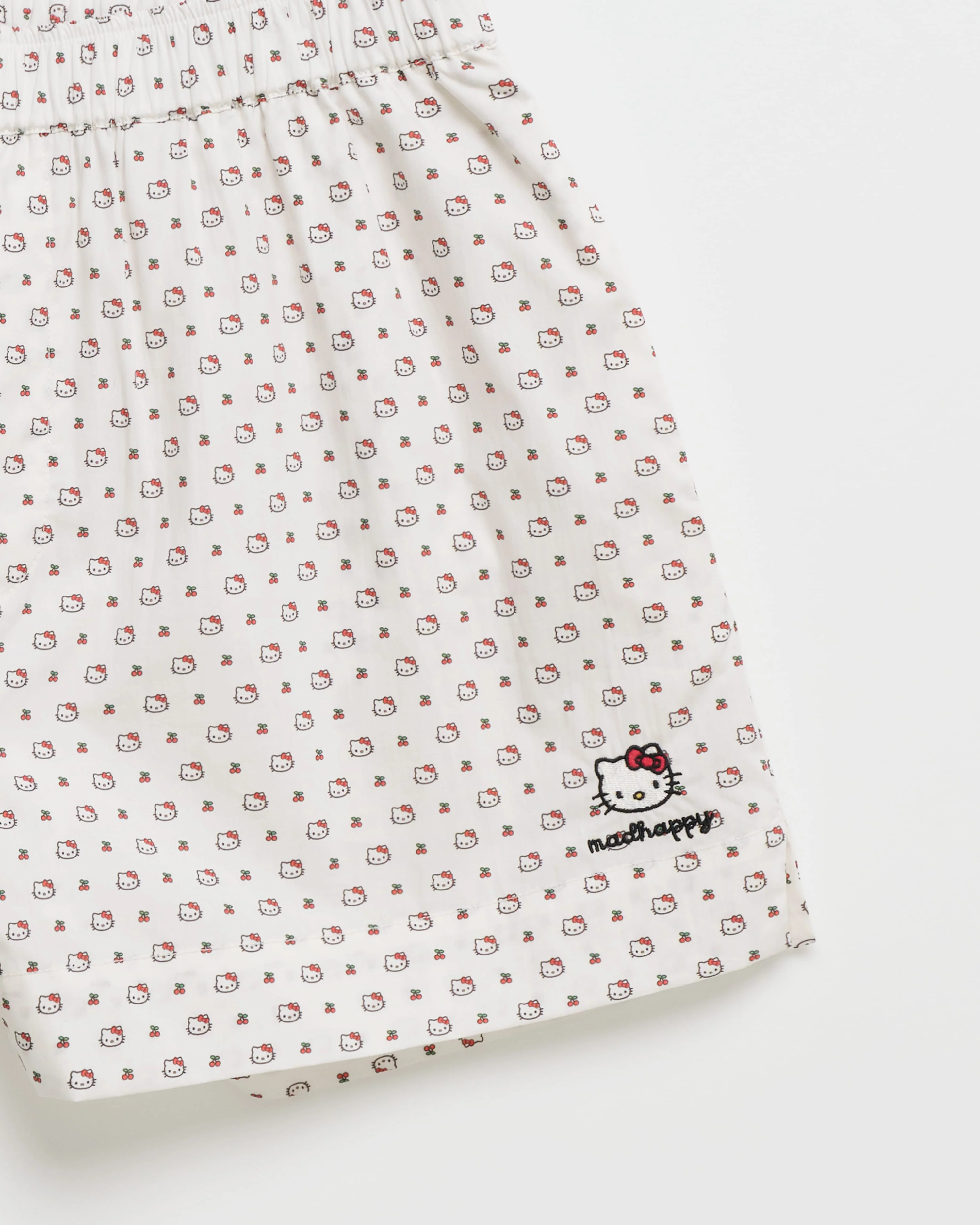 Hello Kitty® Boxer Short - Image 3