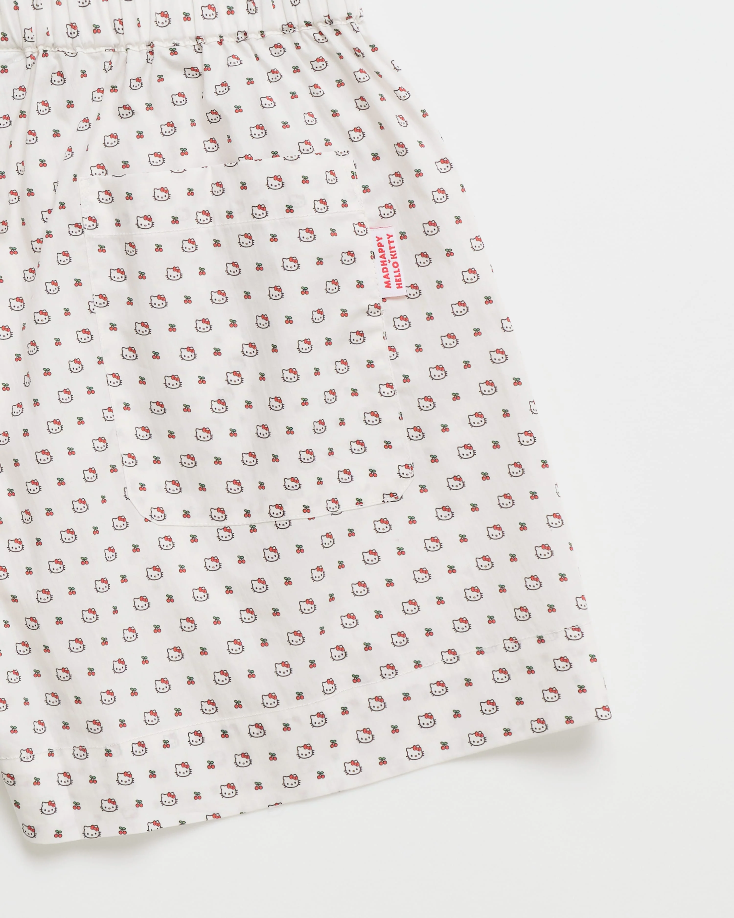 Hello Kitty® Boxer Short - Image 4