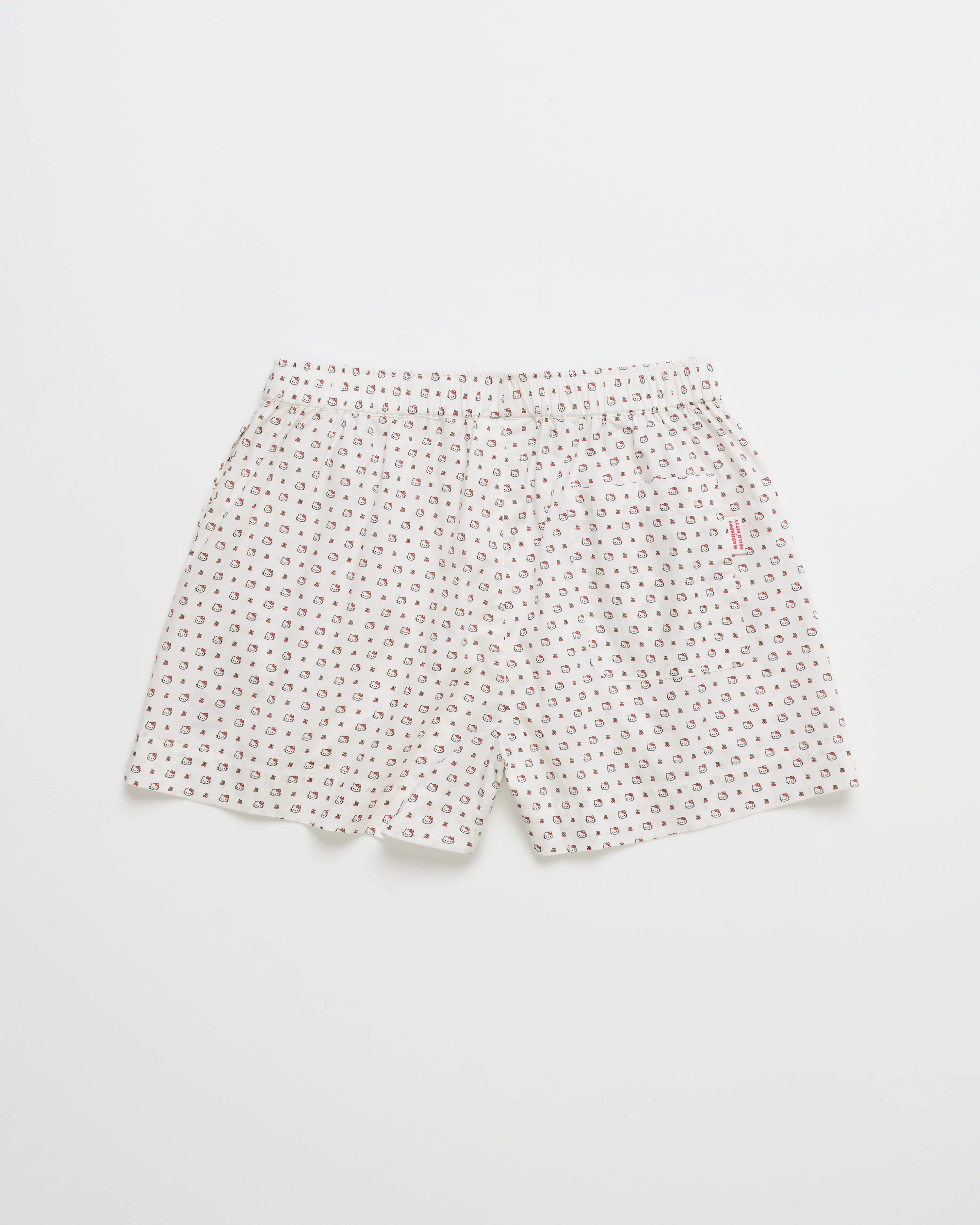 Hello Kitty® Boxer Short - Image 5