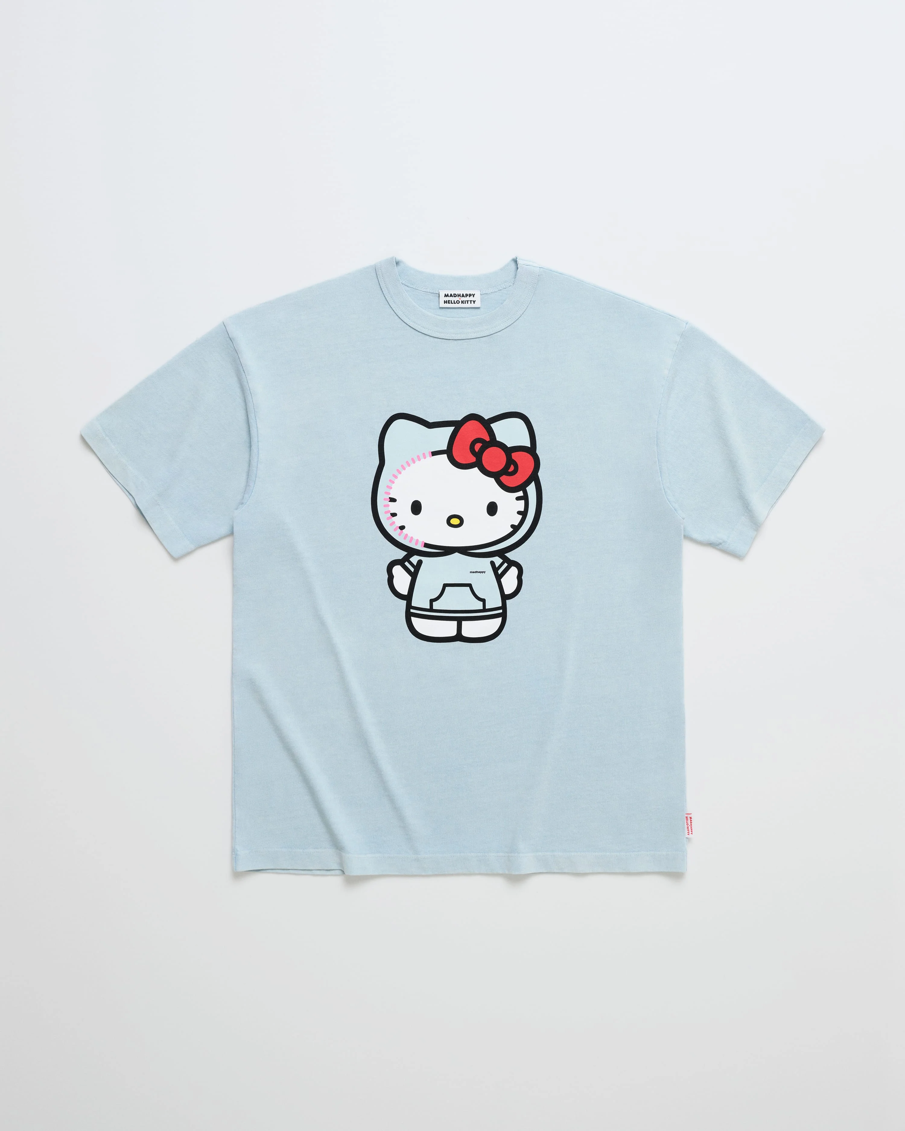 Hello Kitty® Heavyweight Tee