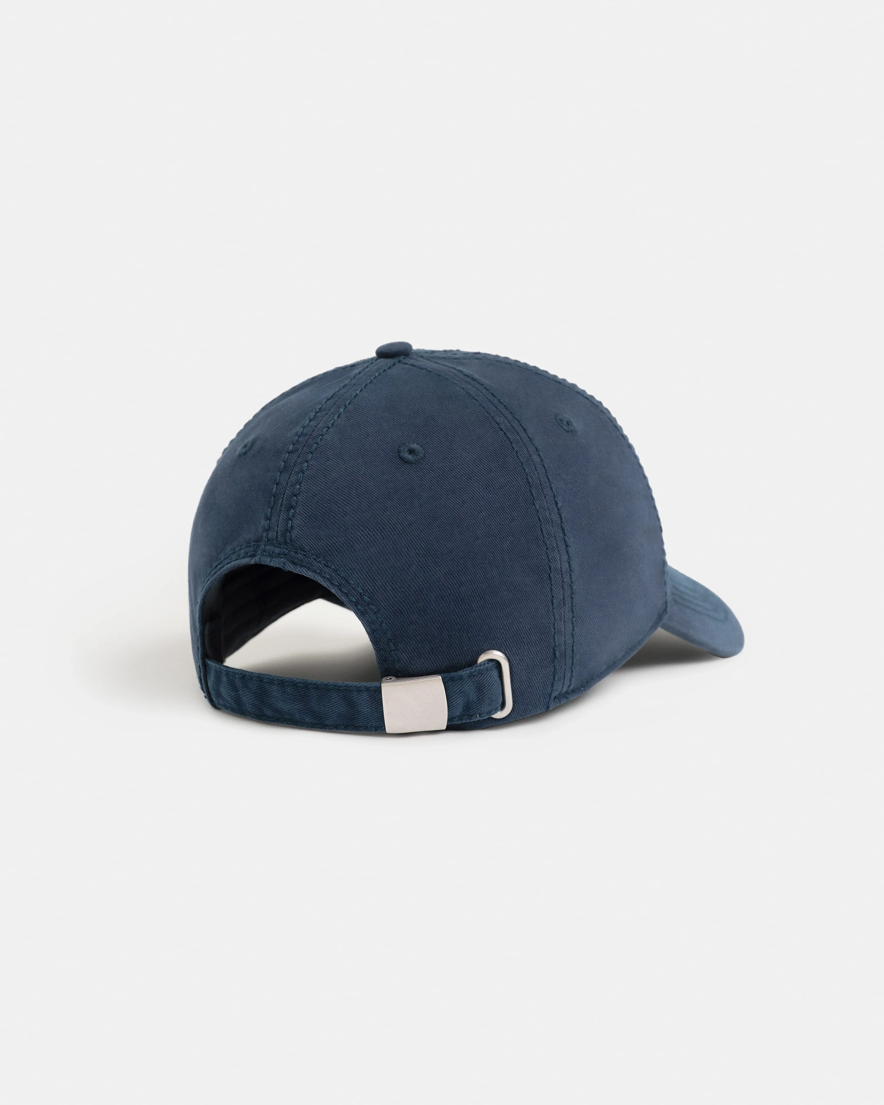 Hysteric Glamour Dad Hat - Image 2
