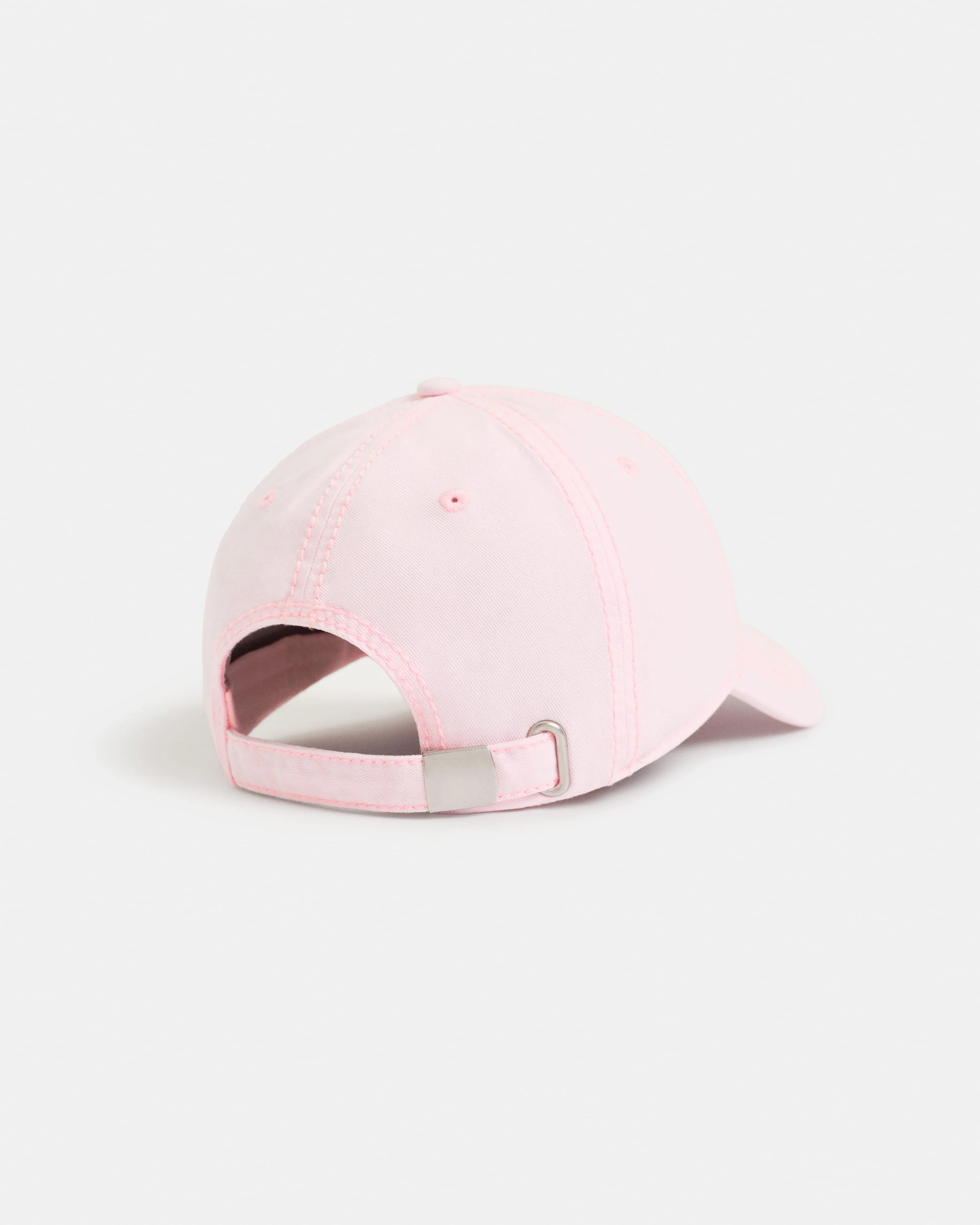 Hysteric Glamour Dad Hat - Image 2