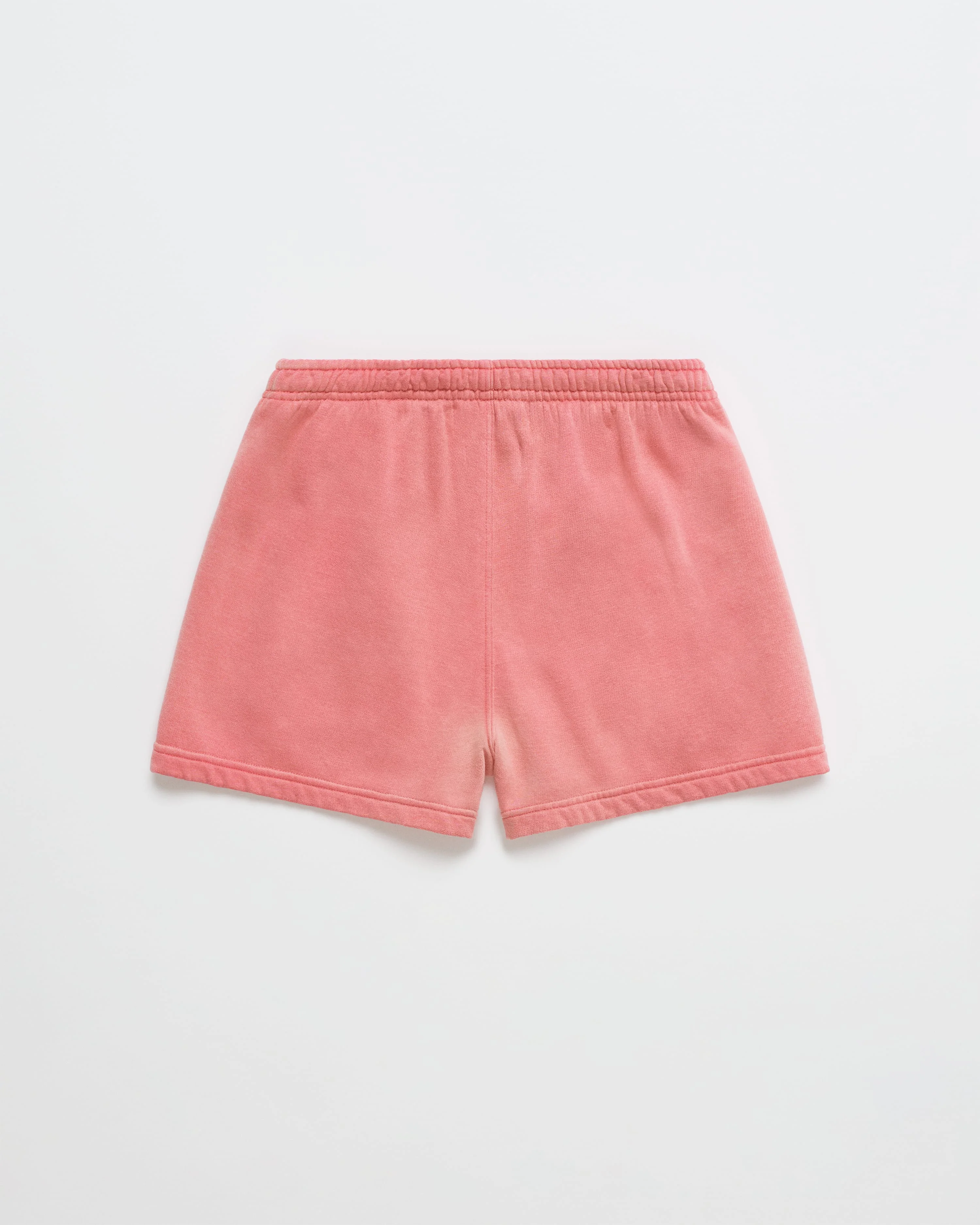 Hysteric Glamour Lightweight Fleece Short - Image 6