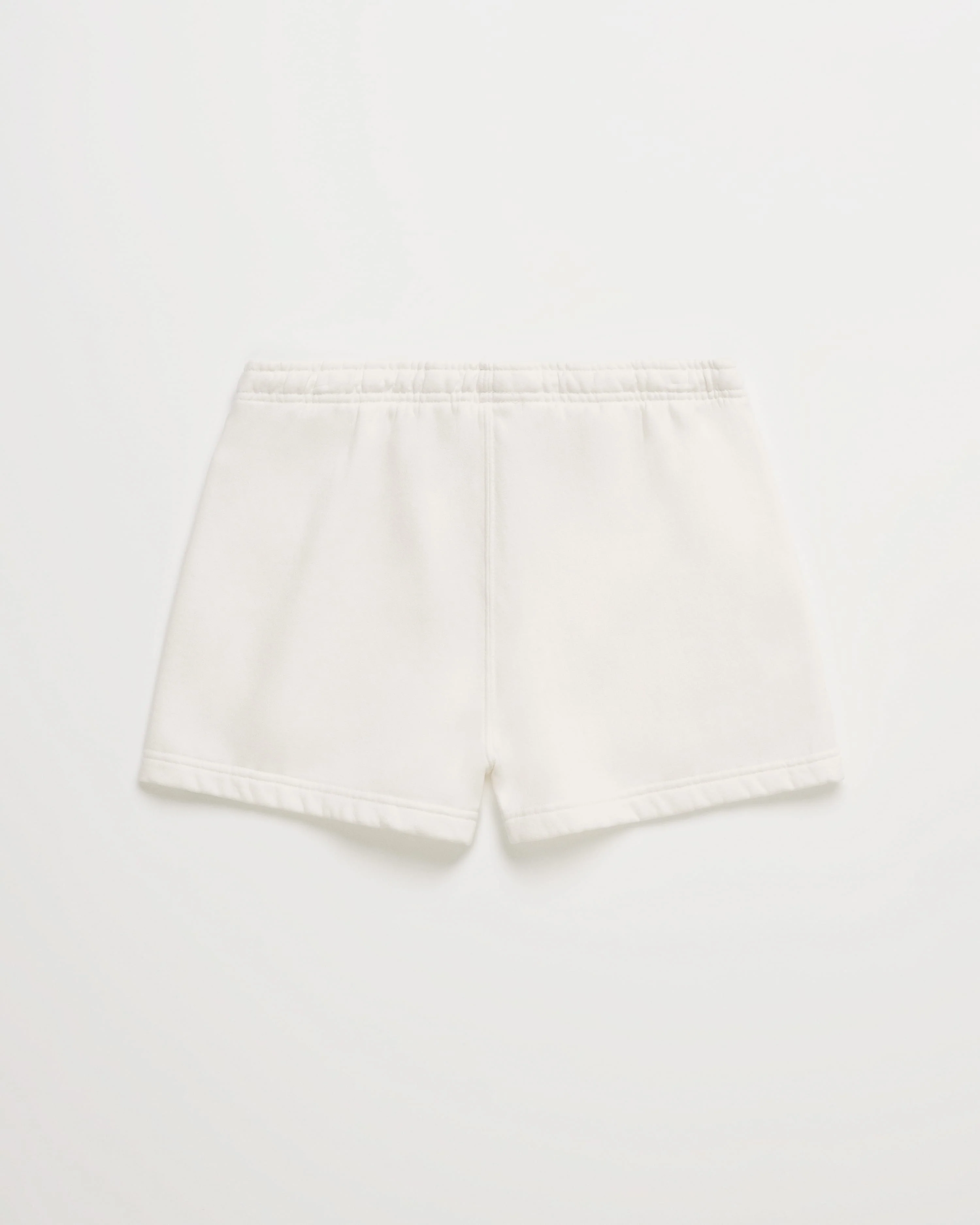 Hysteric Glamour Lightweight Fleece Short - Image 7