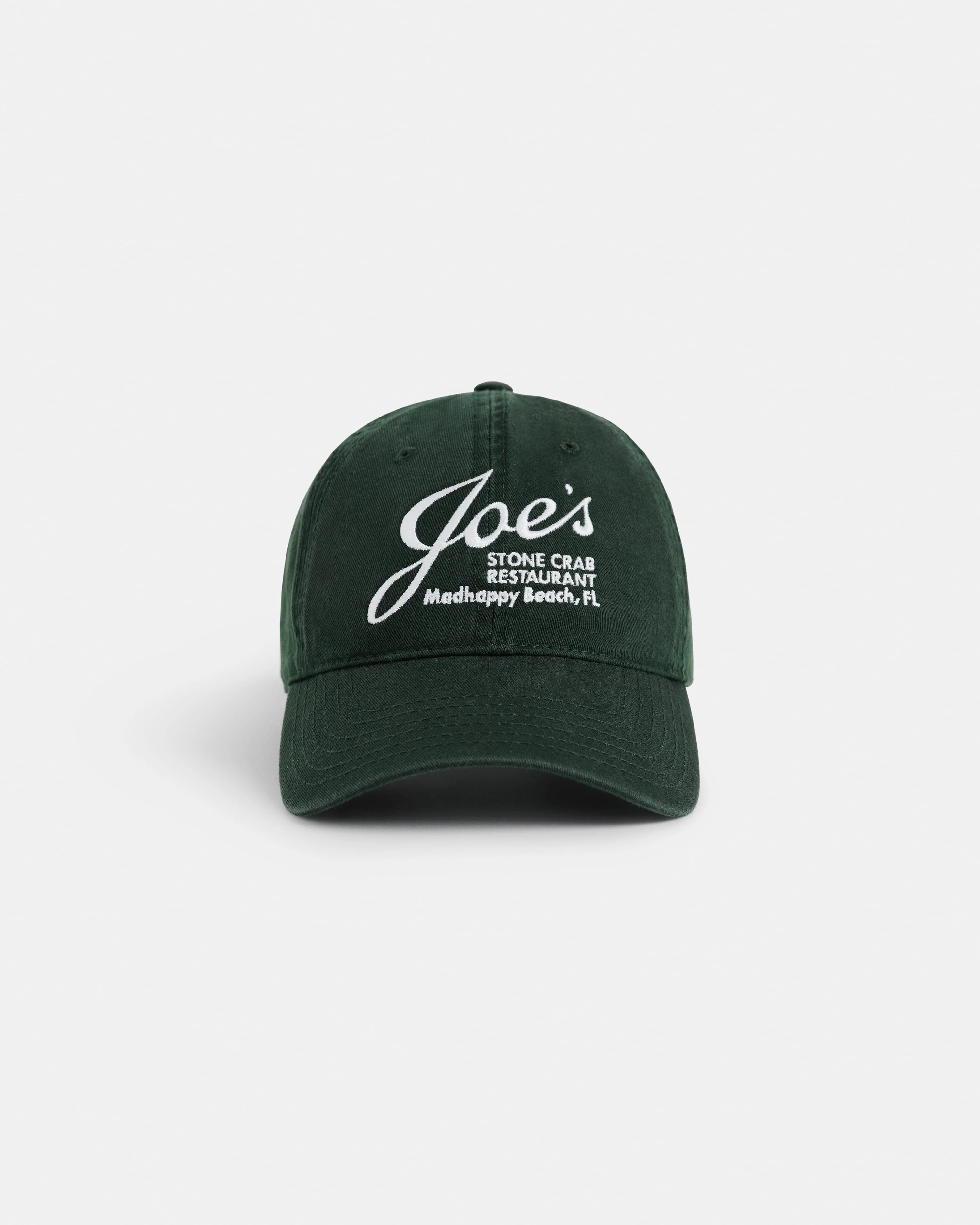 Joe's 1913 Dad Hat