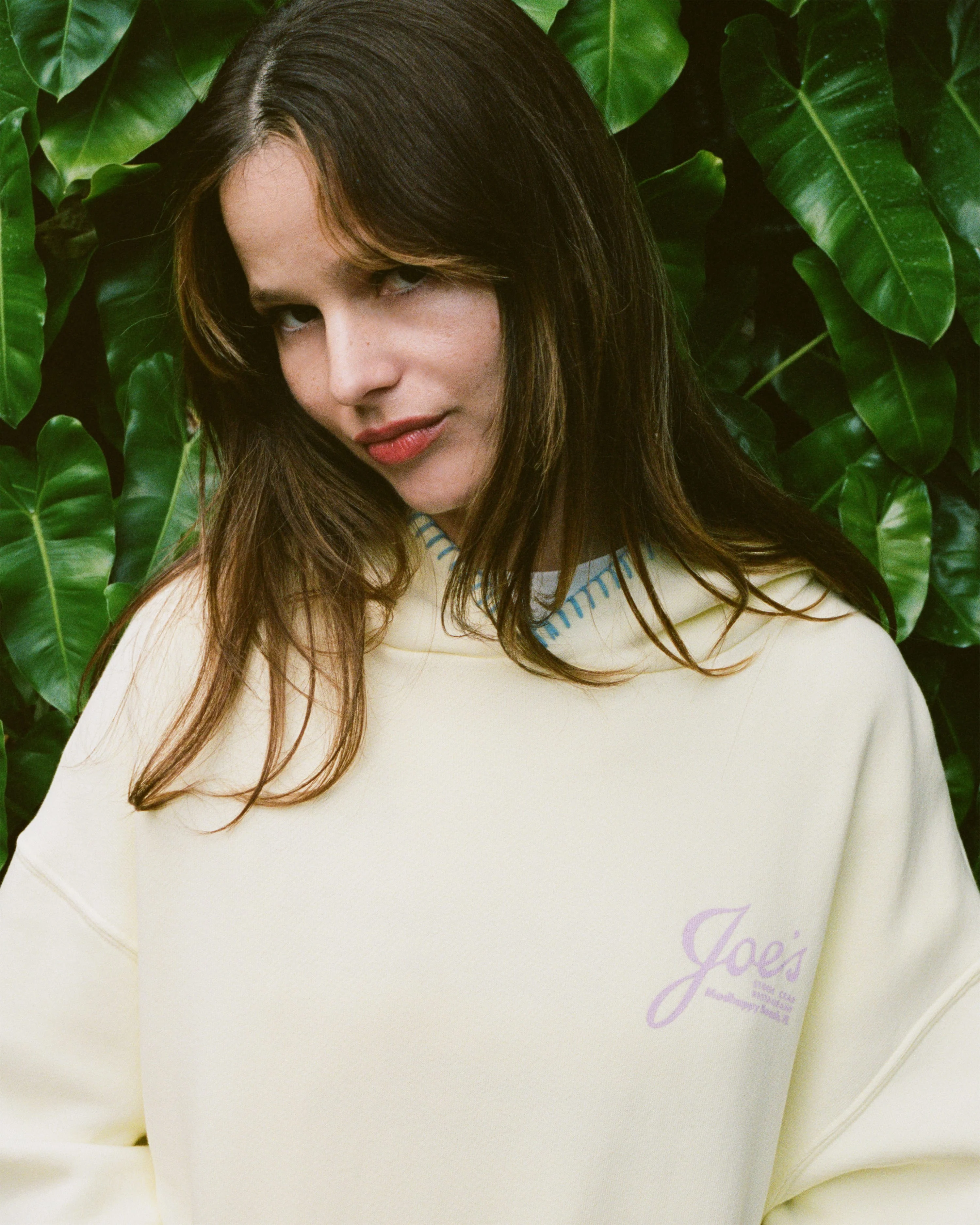 Joe's Original Midweight Hoodie - Image 3