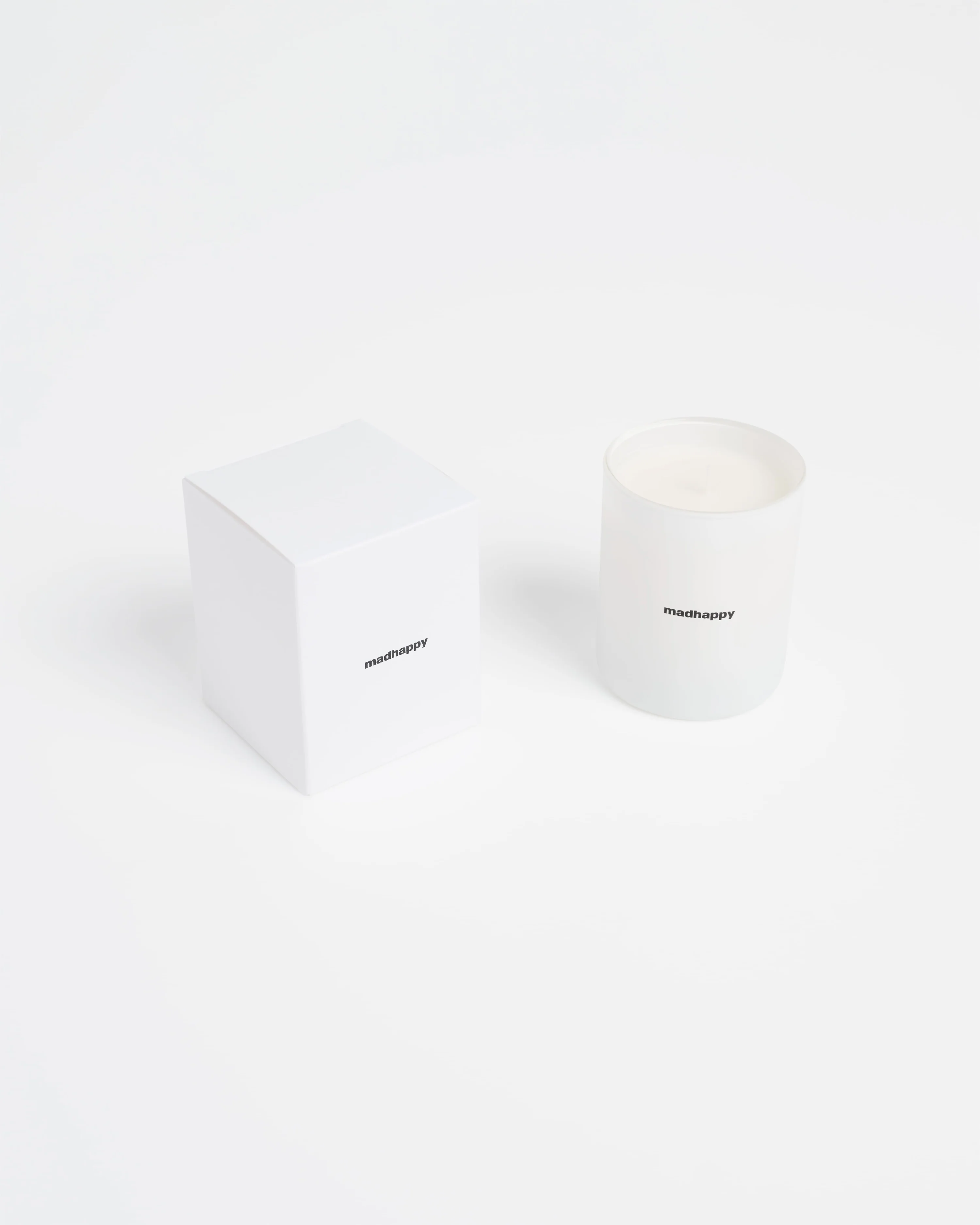 Joya Candle - Image 2