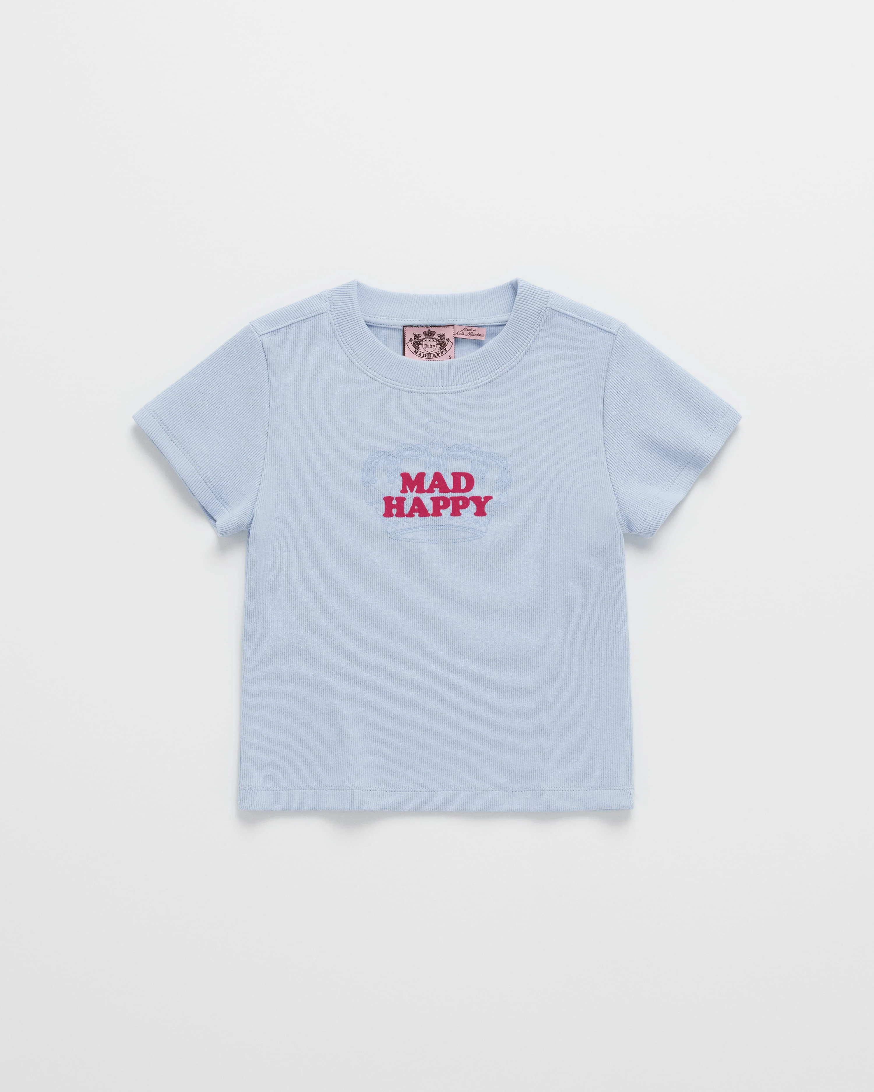 Juicy Couture Baby Tee