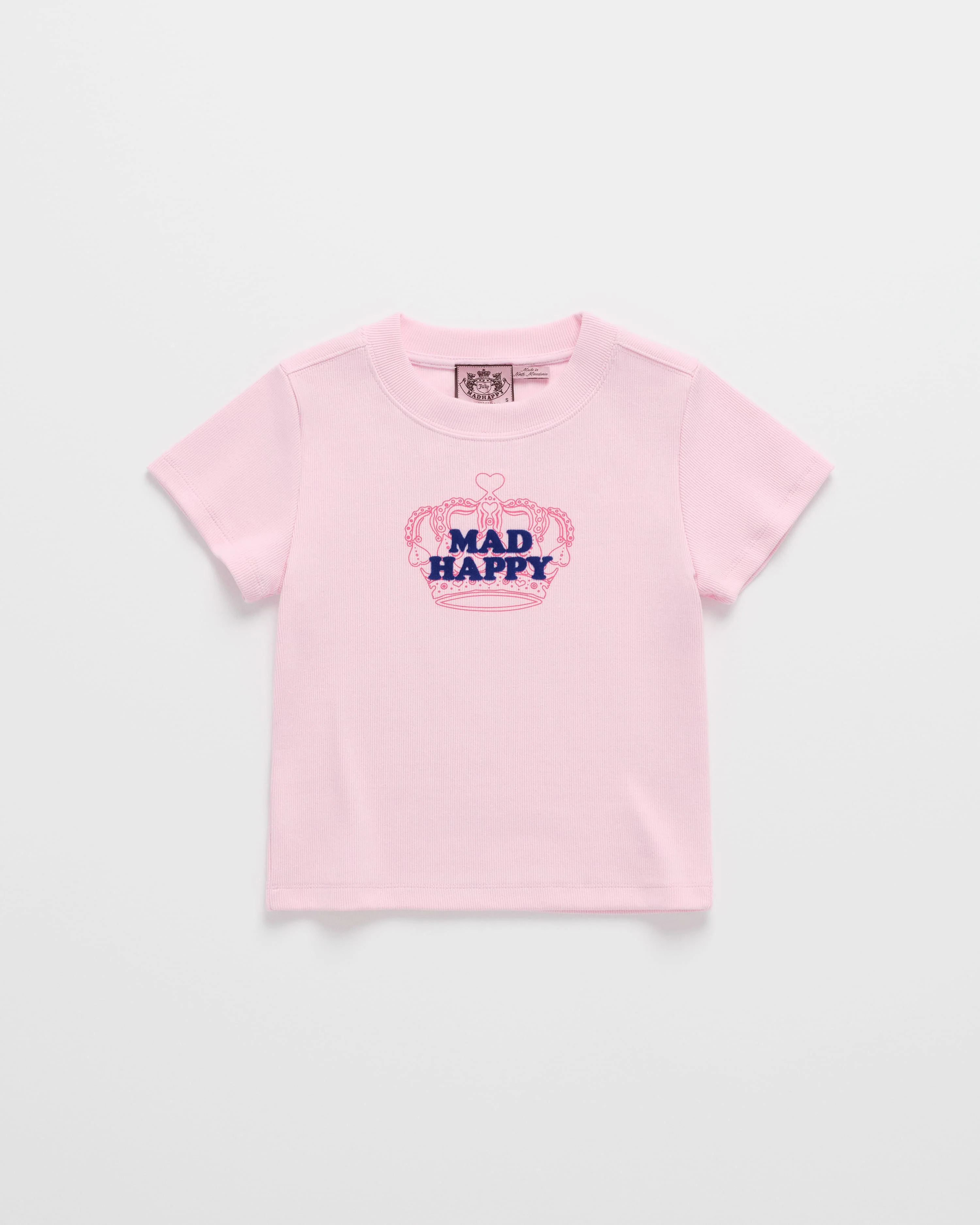 Juicy Couture Baby Tee