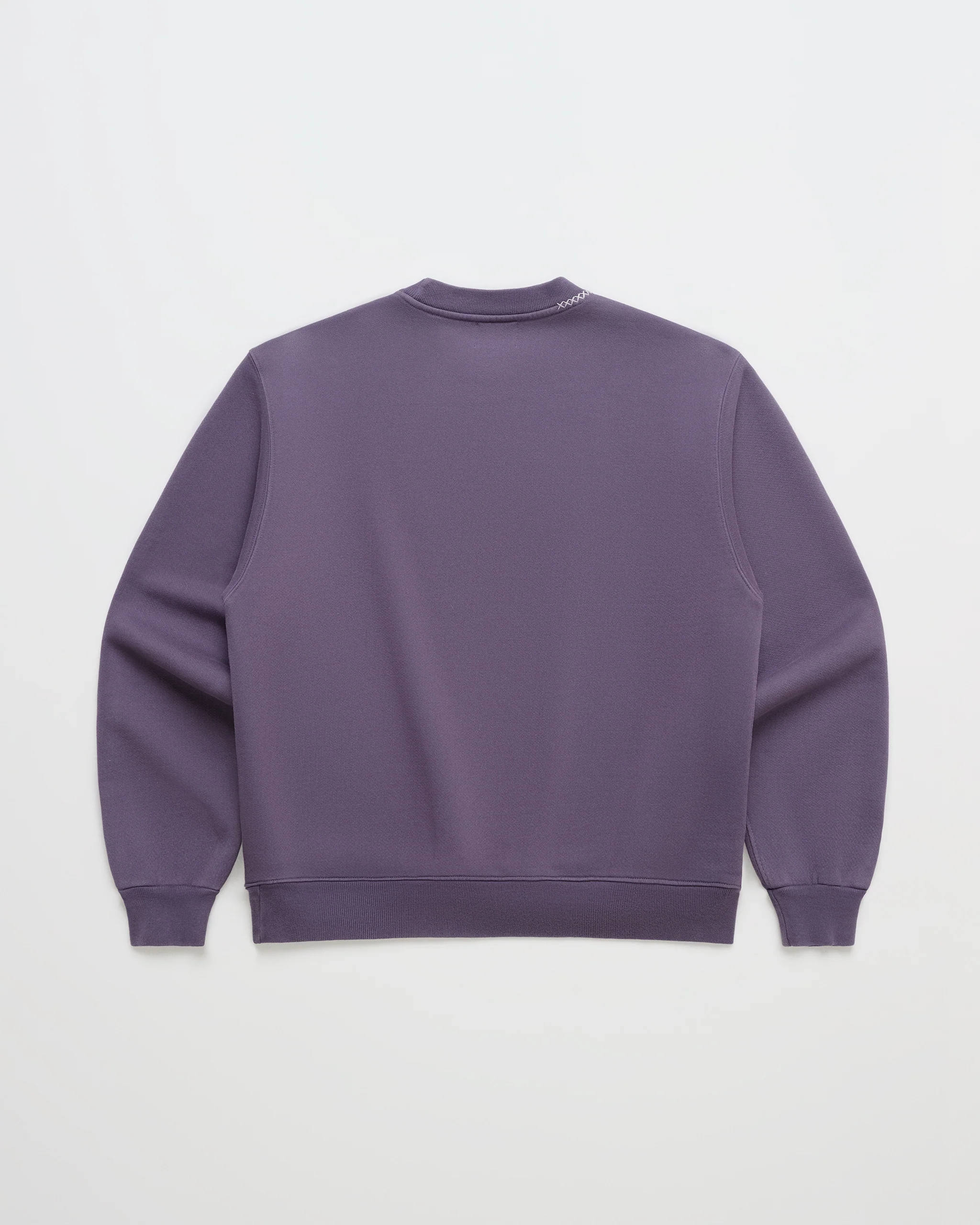 Kings Crown Heavyweight Crewneck - Image 3