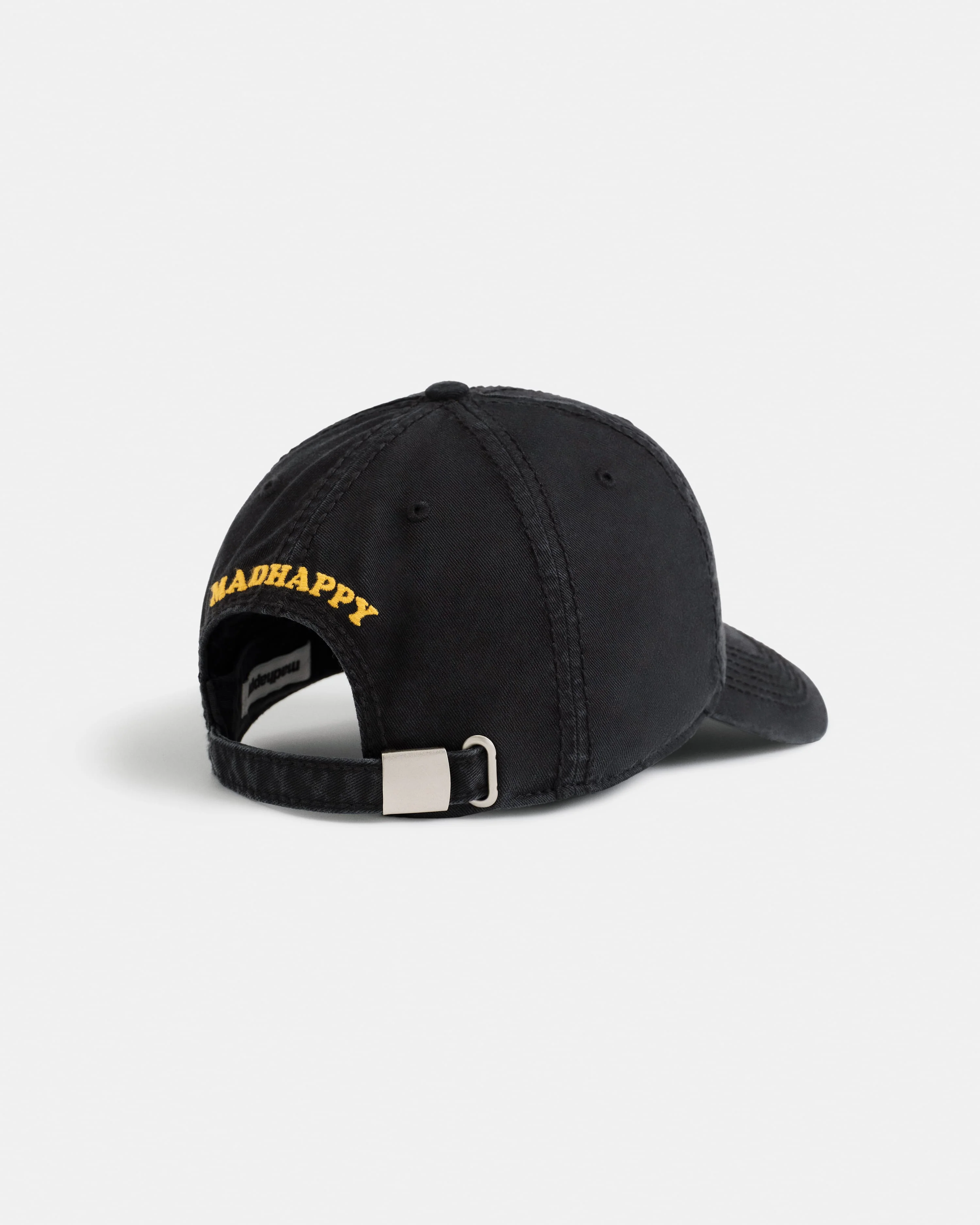 Lakers Cooper Dad Hat - Image 2