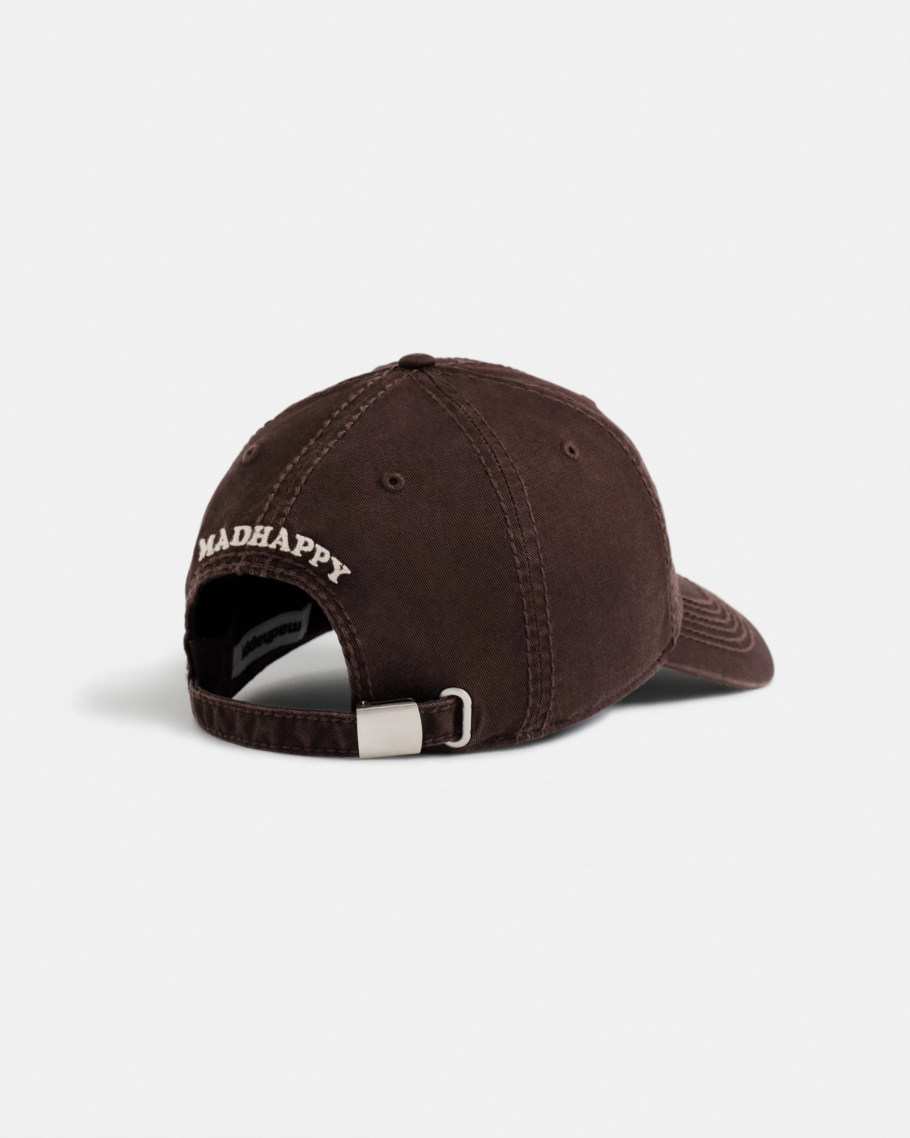 Lakers Dad Hat - Image 2