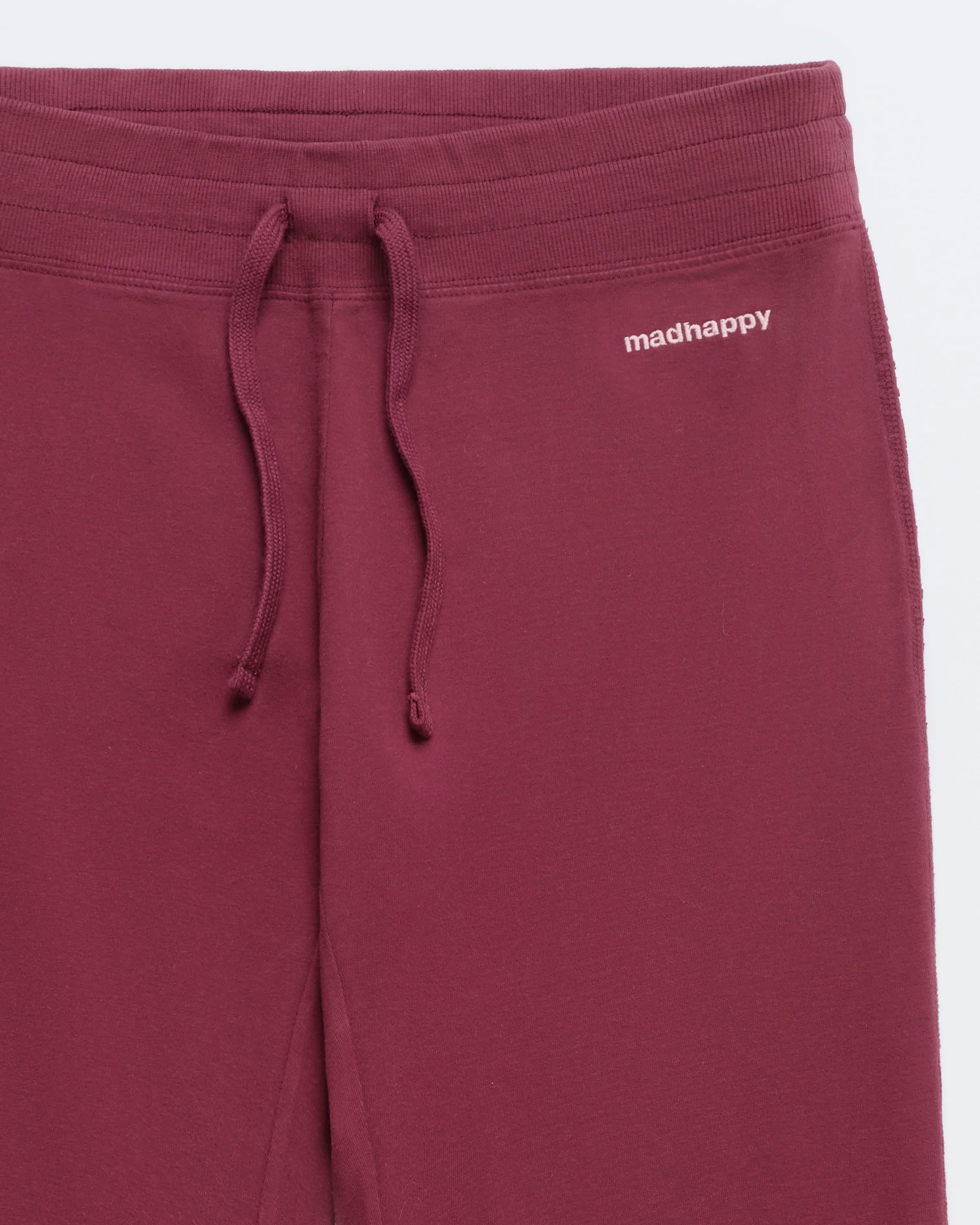 Lounge Pant - Image 2