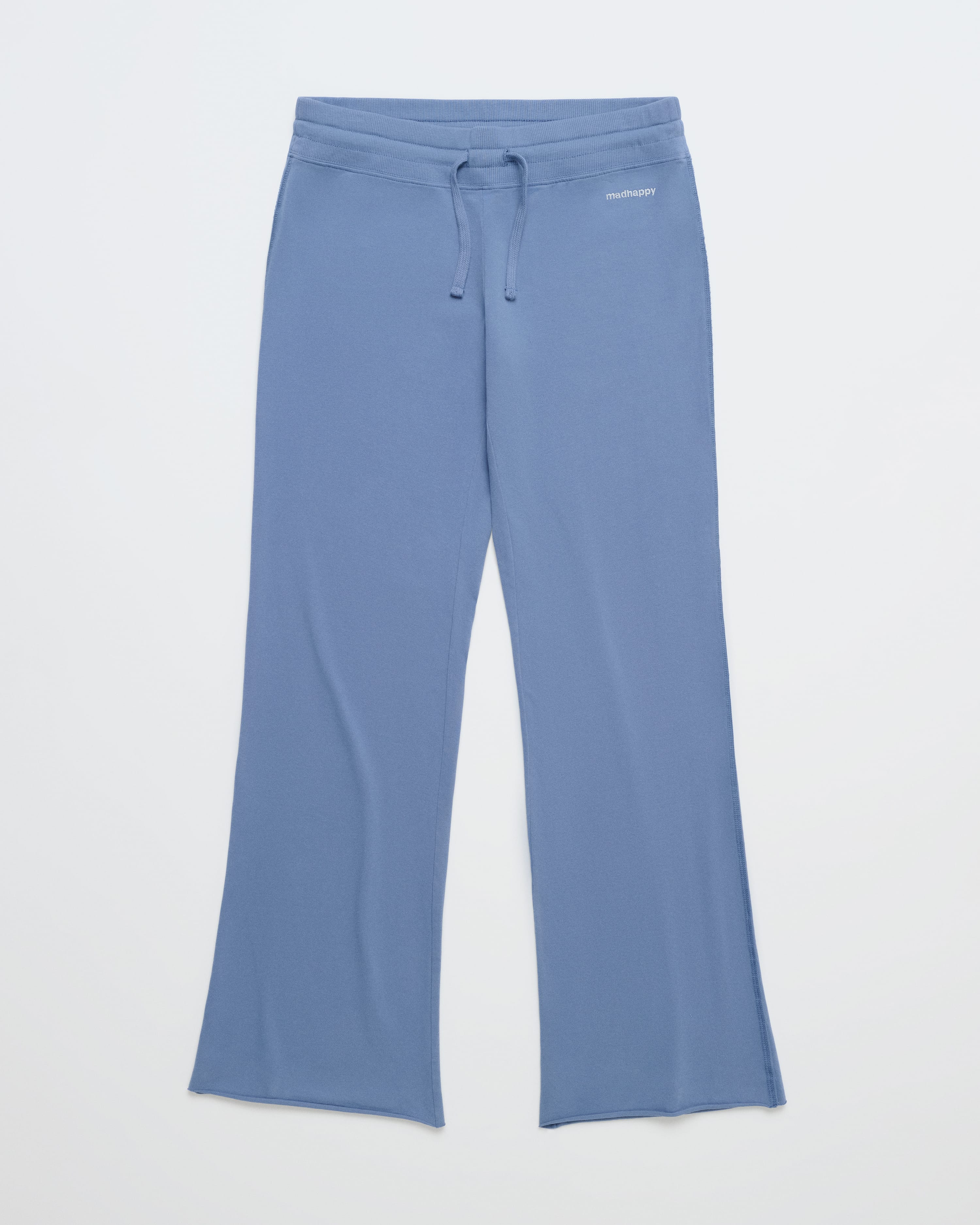 Lounge Pant