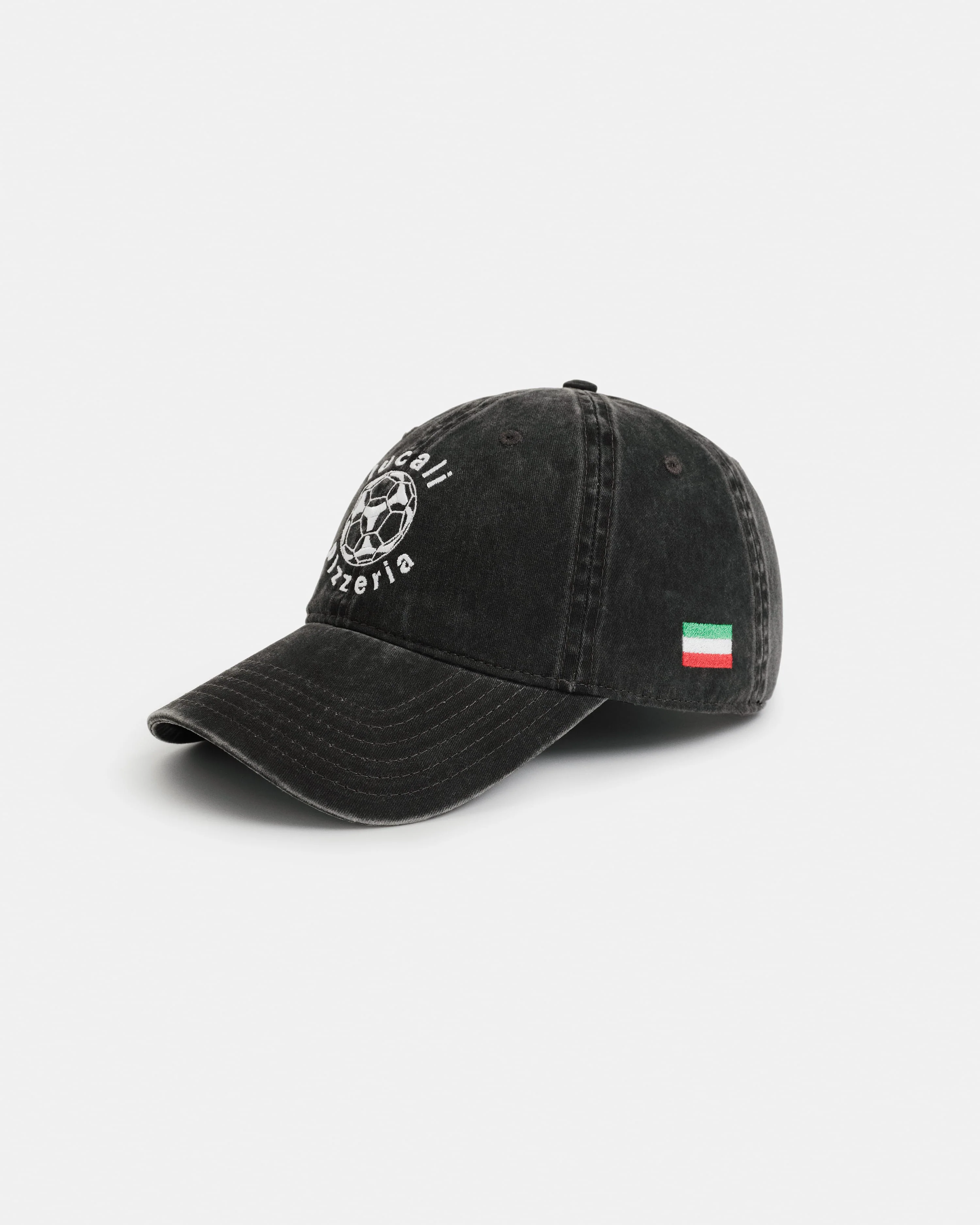 Lucali Dad Hat - Image 3