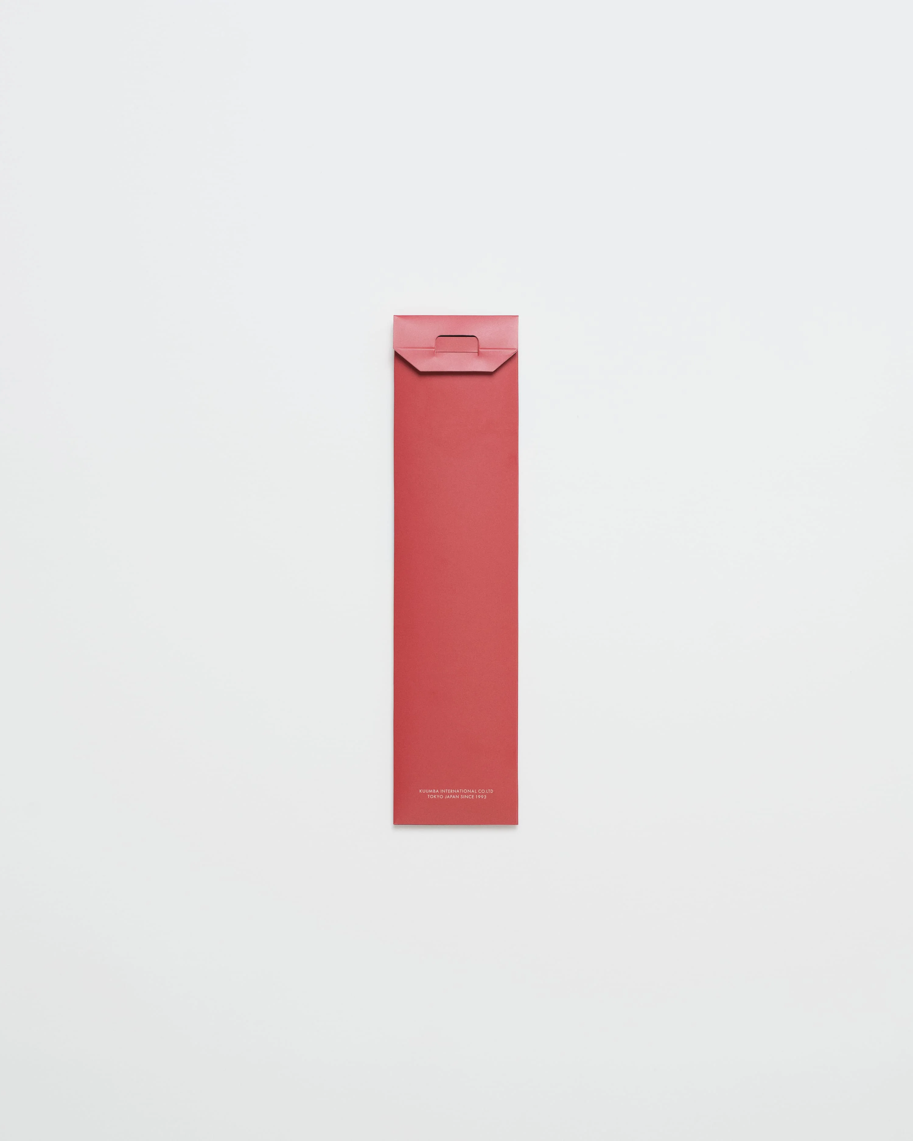 Marni Incense - Image 3